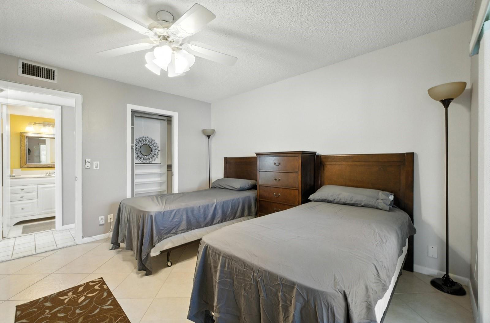 Somerset C - Residential