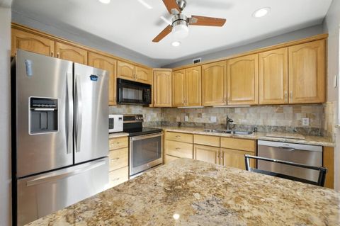 61 Somerset C 61 West Palm Beach FL 33417