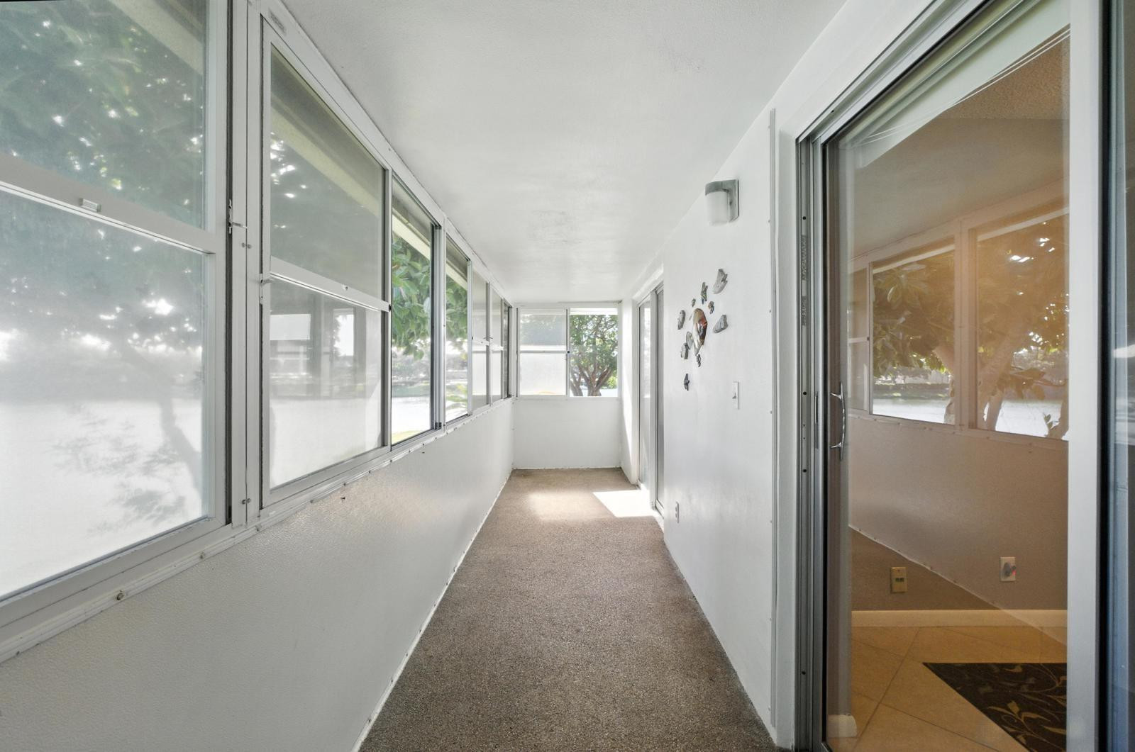 Somerset C - Residential