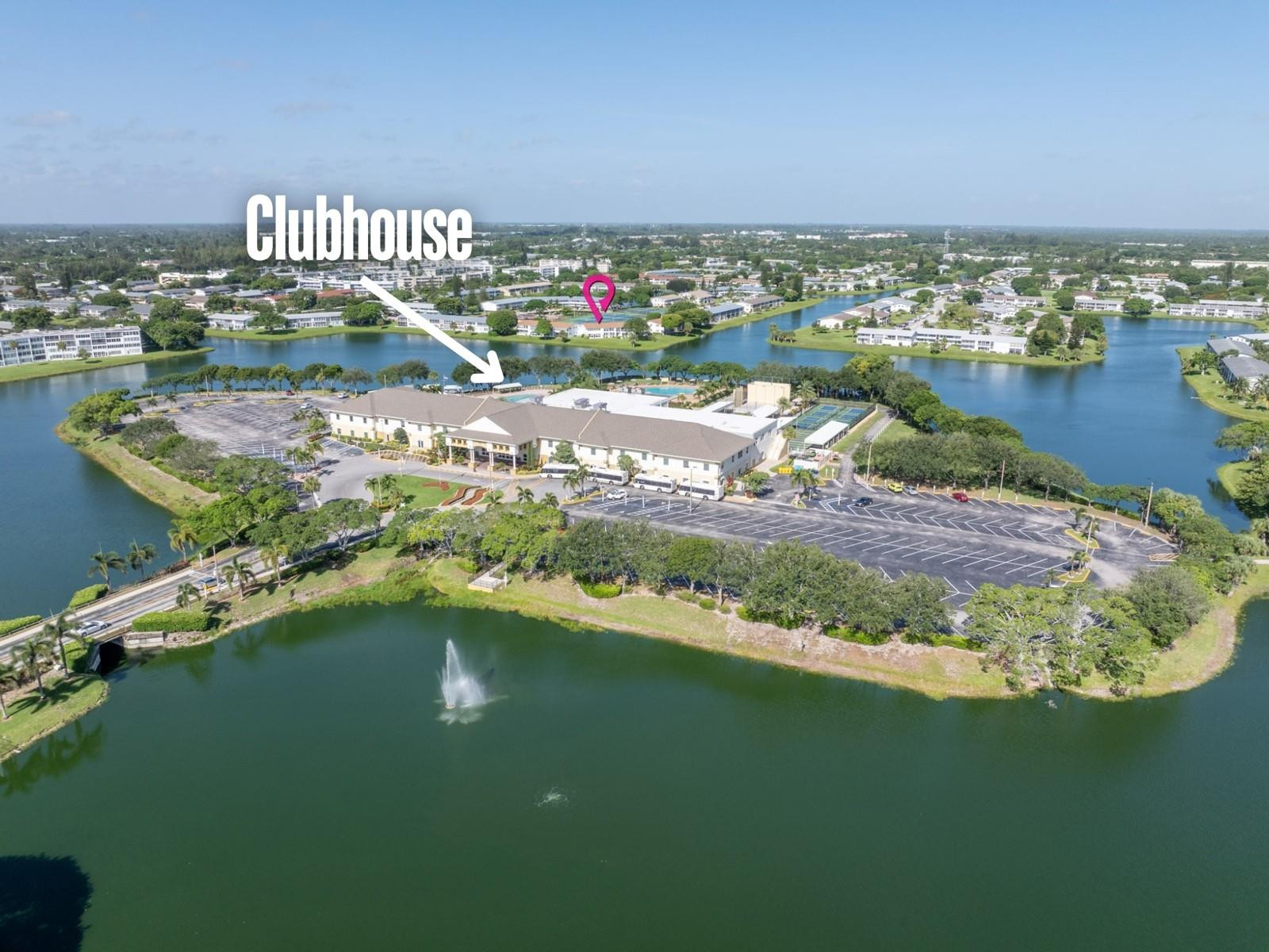 Somerset C - Residential