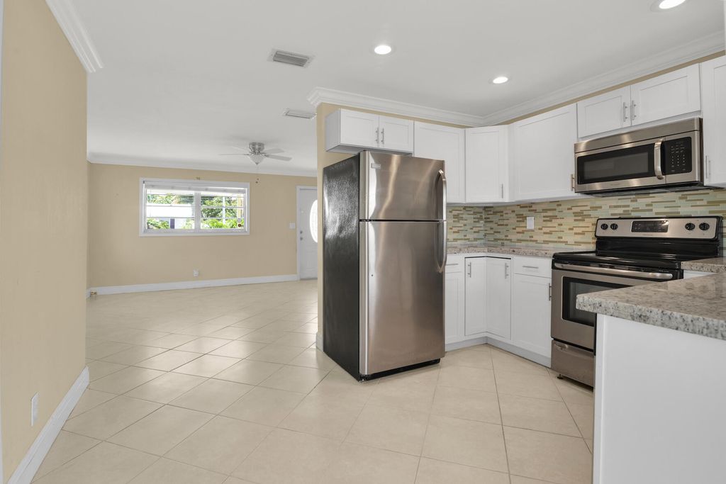 Photo of 2901 NW 1st Avenue, Pompano Beach, FL 33060 (MLS # R10802024)