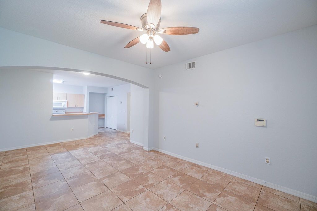 Photo of 114 SW Peacock Boulevard #8102, Port Saint Lucie, FL 34986 (MLS # R11005763)