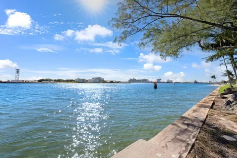 2100 S Ocean Dr Unit 15B, Fort Lauderdale, FL 33316 - MLS#: F10480979