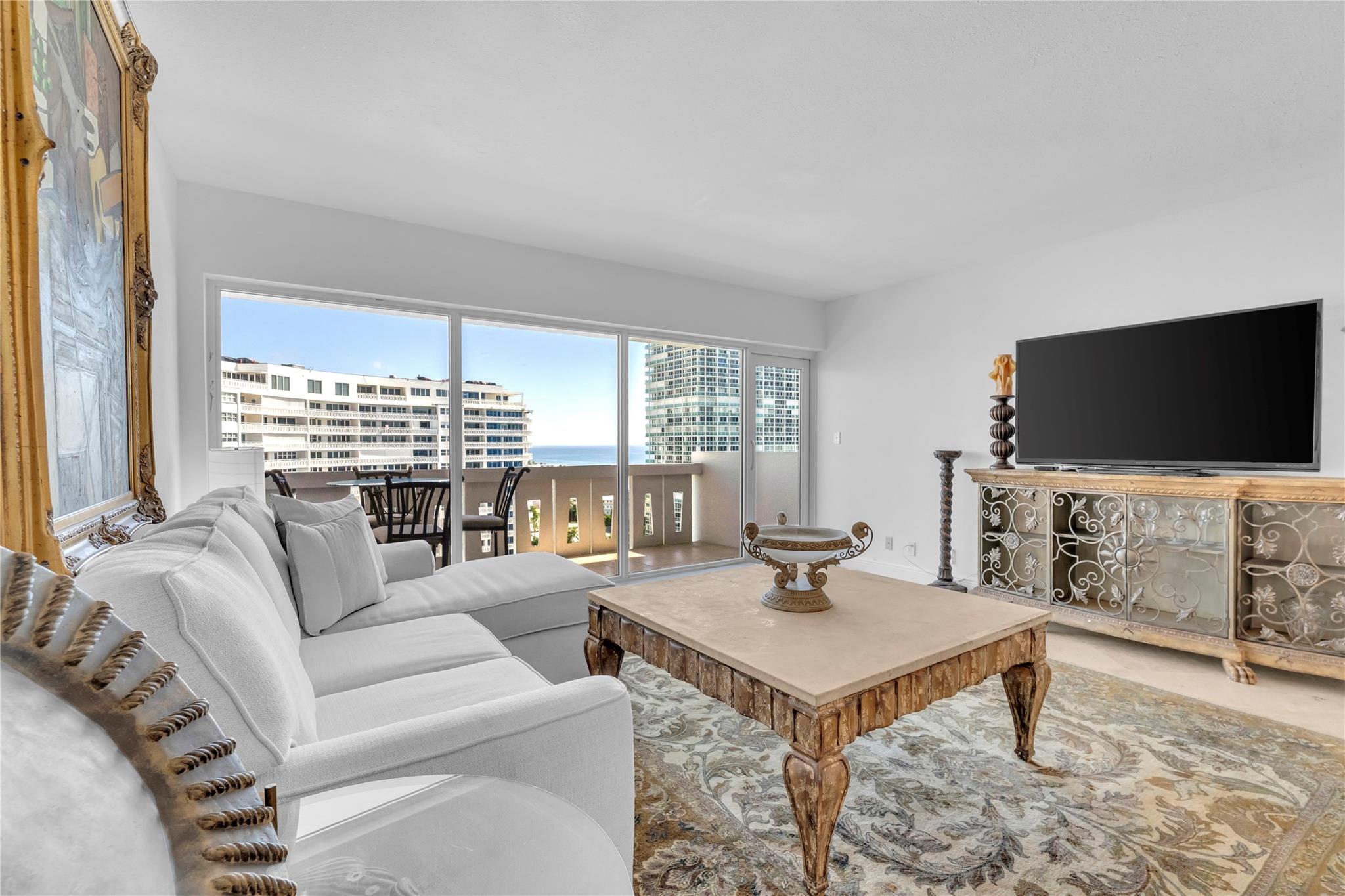 2100 S Ocean Dr 15B