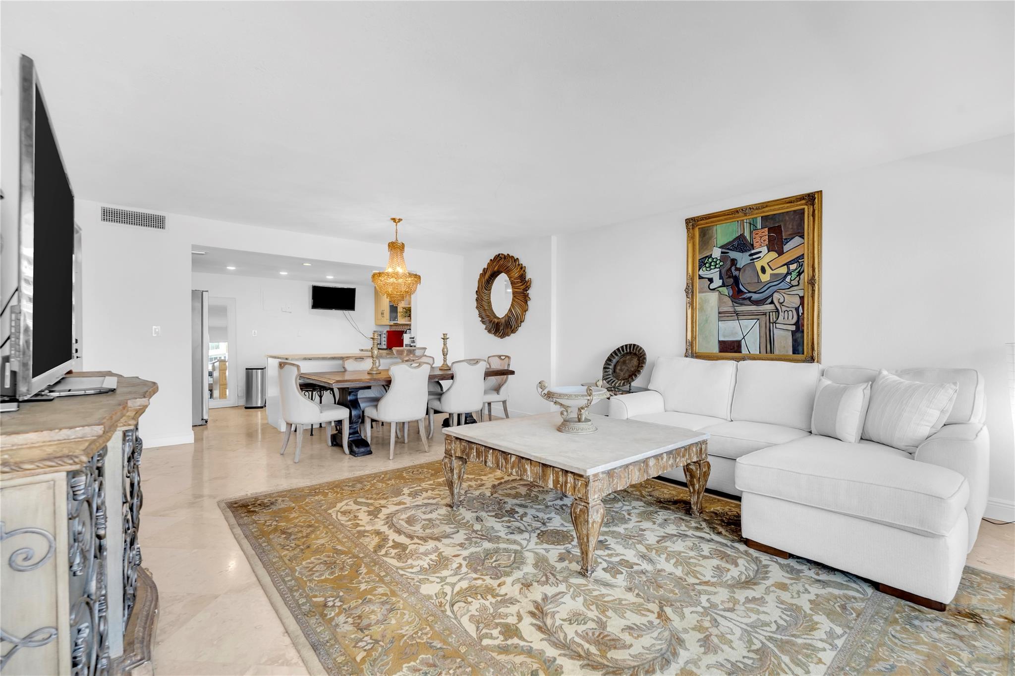 2100 S Ocean Dr 15B