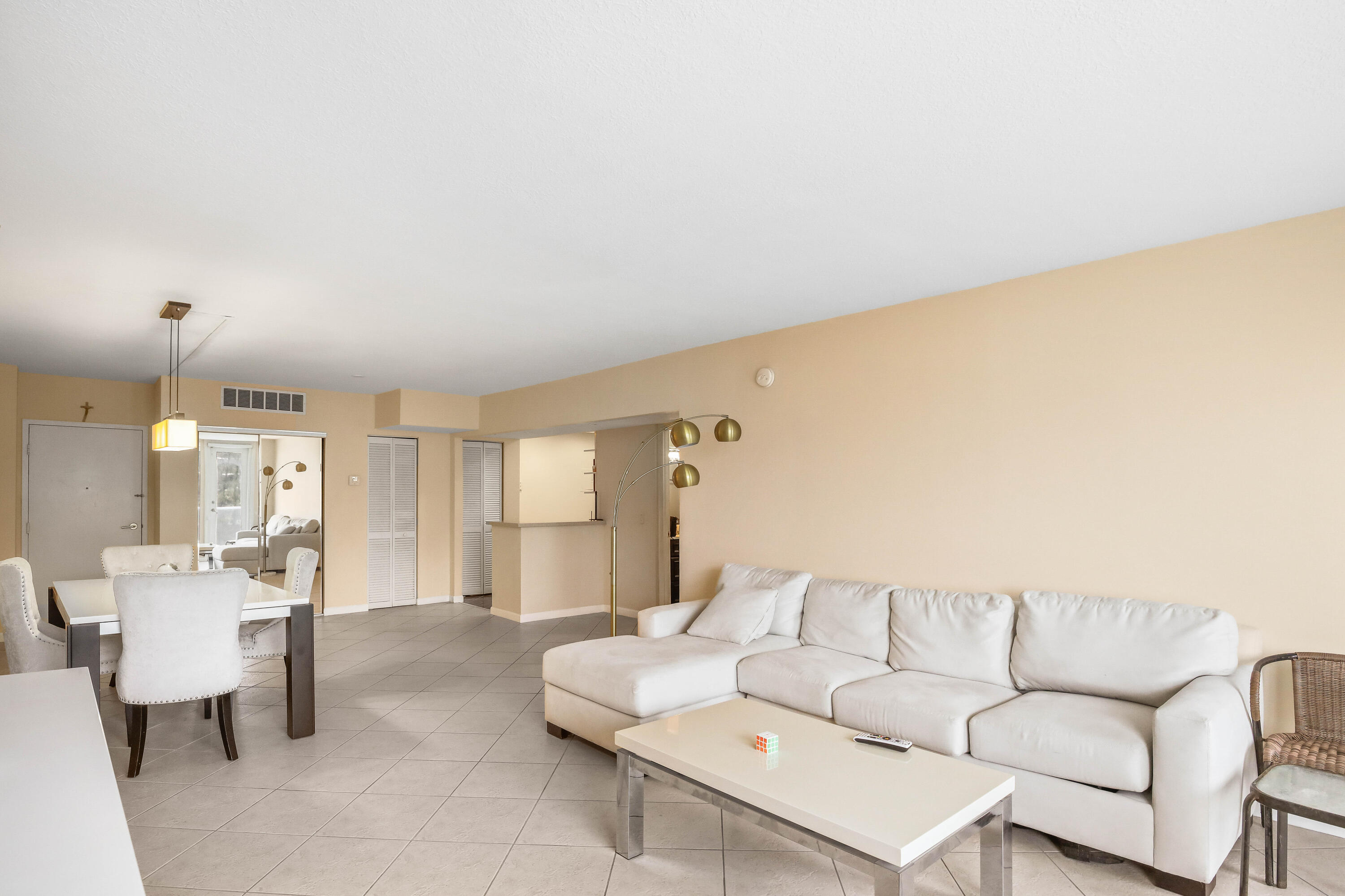 3450 S Ocean Boulevard 106