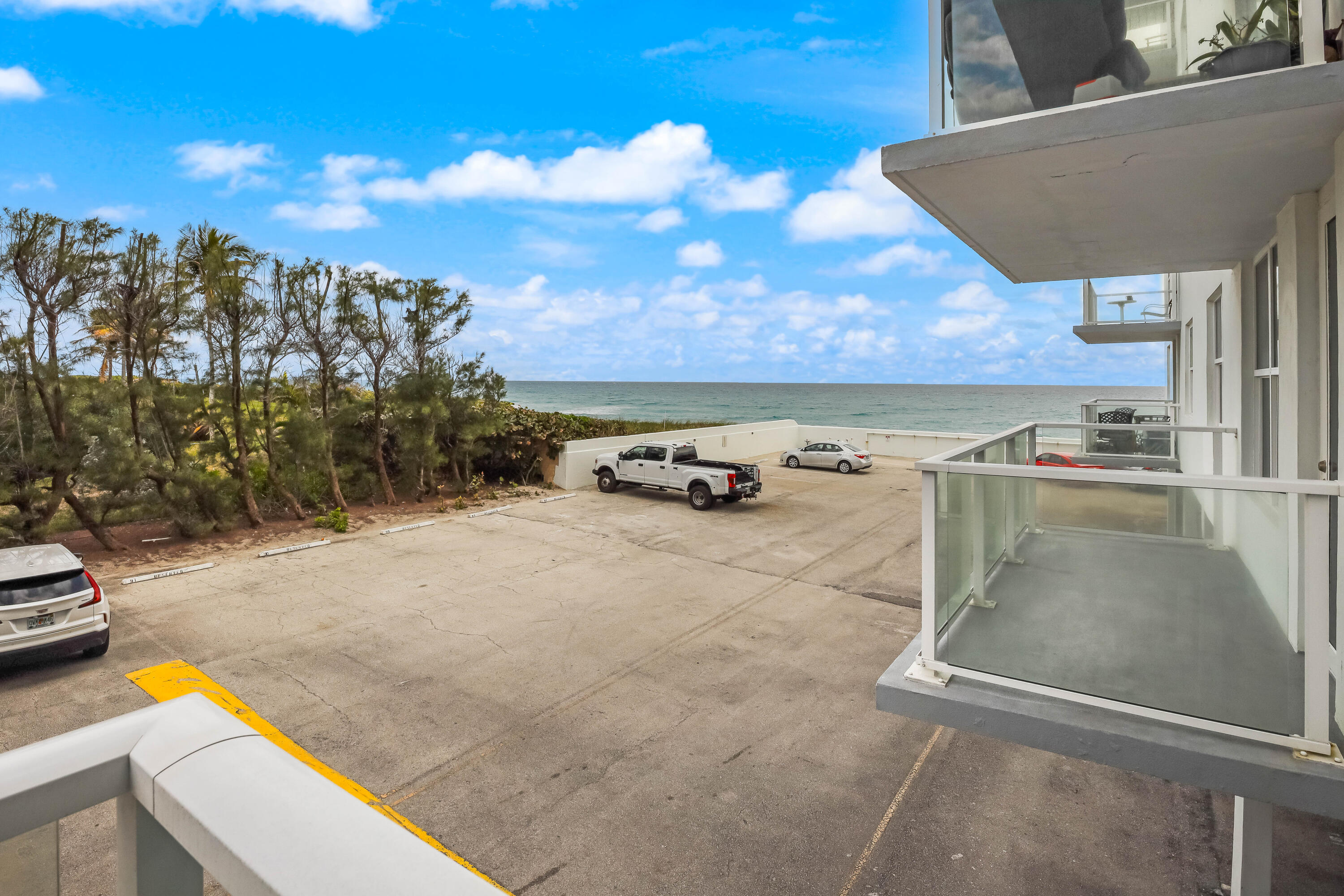 The Patrician - Residential