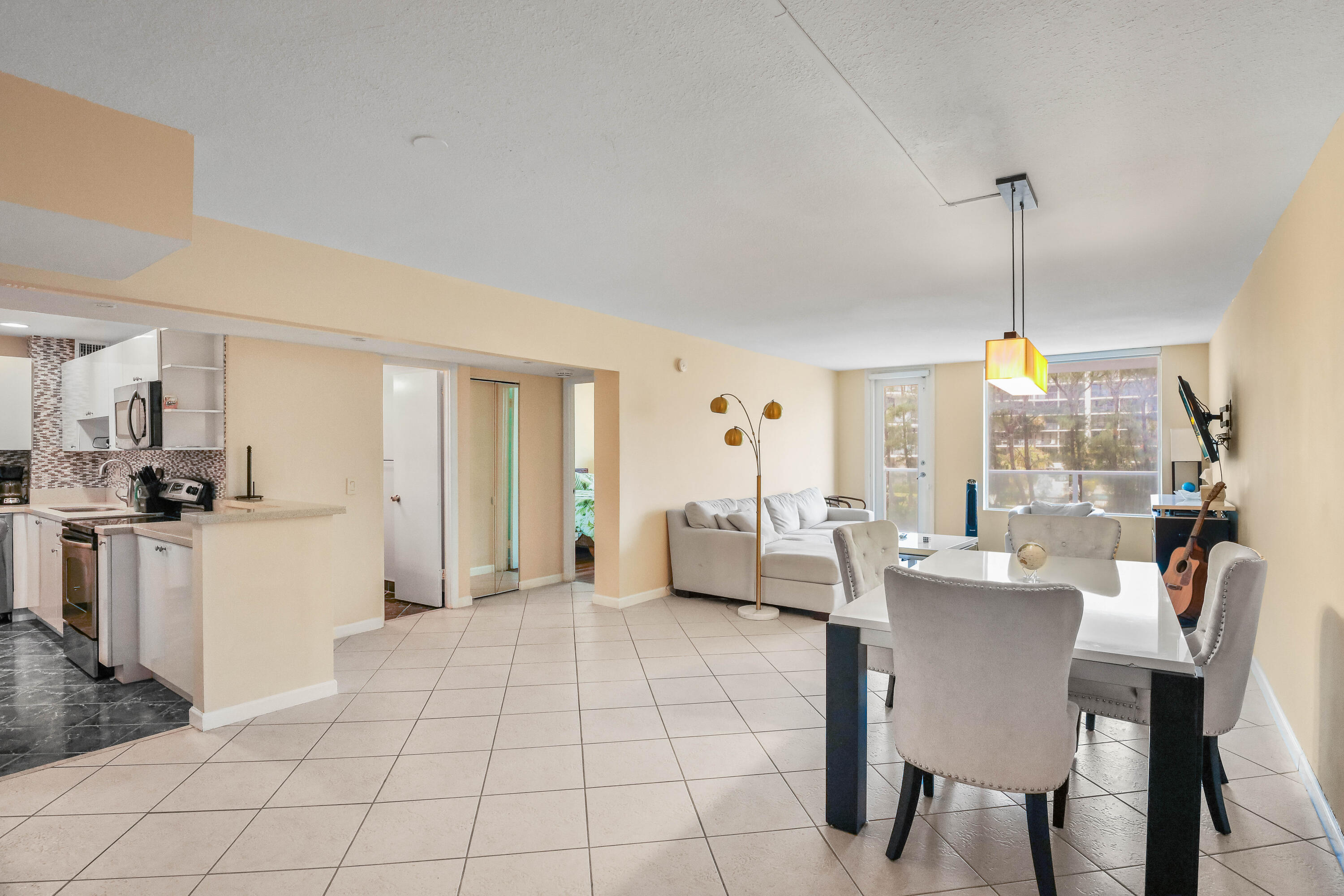 3450 S Ocean Boulevard 106