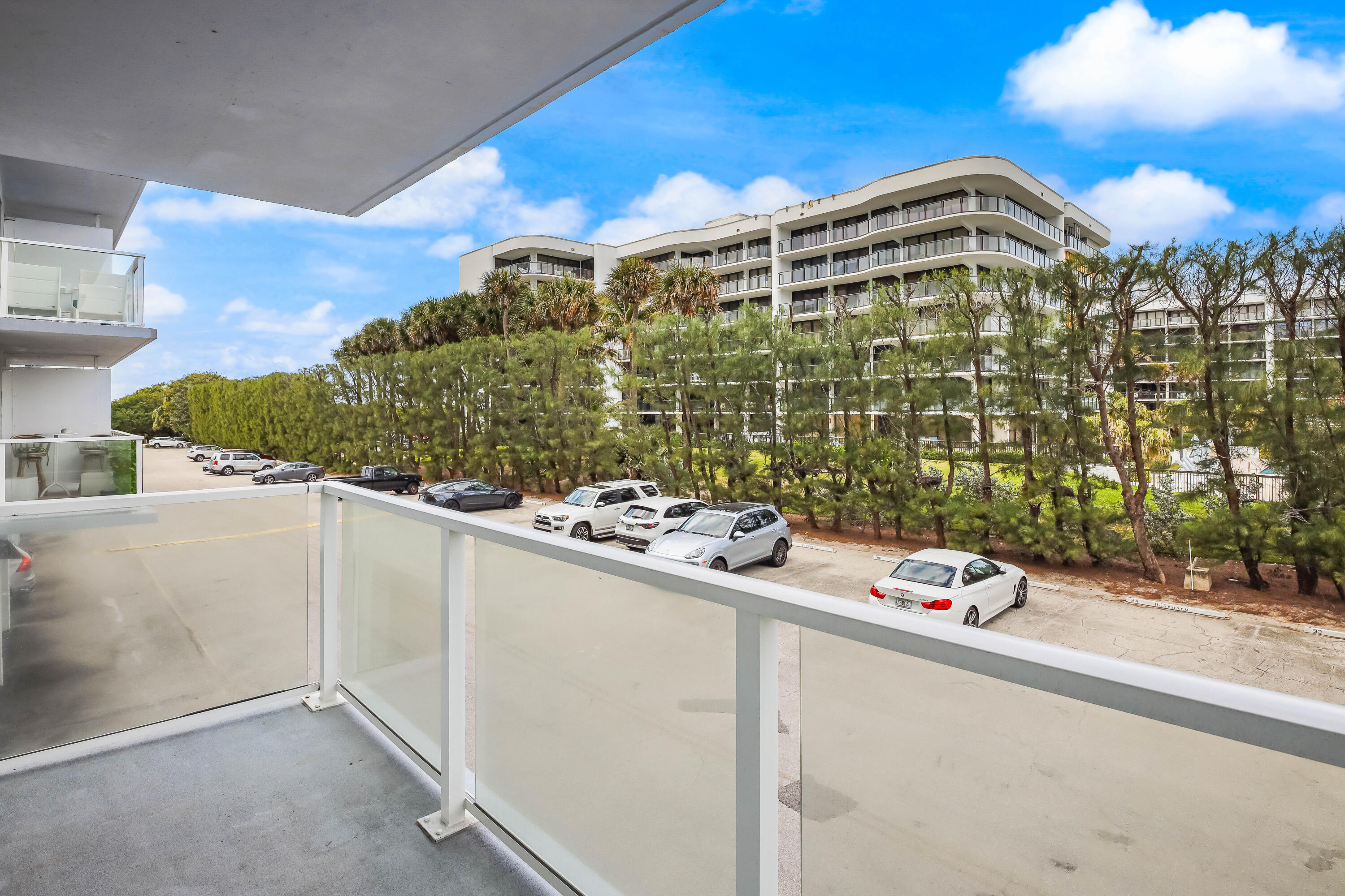 The Patrician - Residential