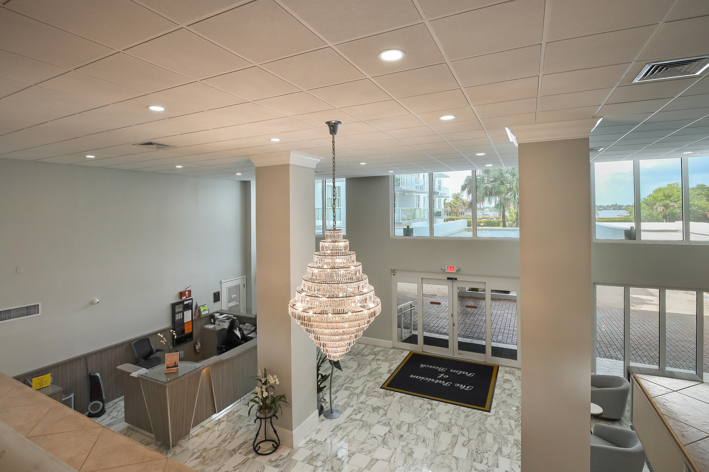 3450 S Ocean Boulevard 106