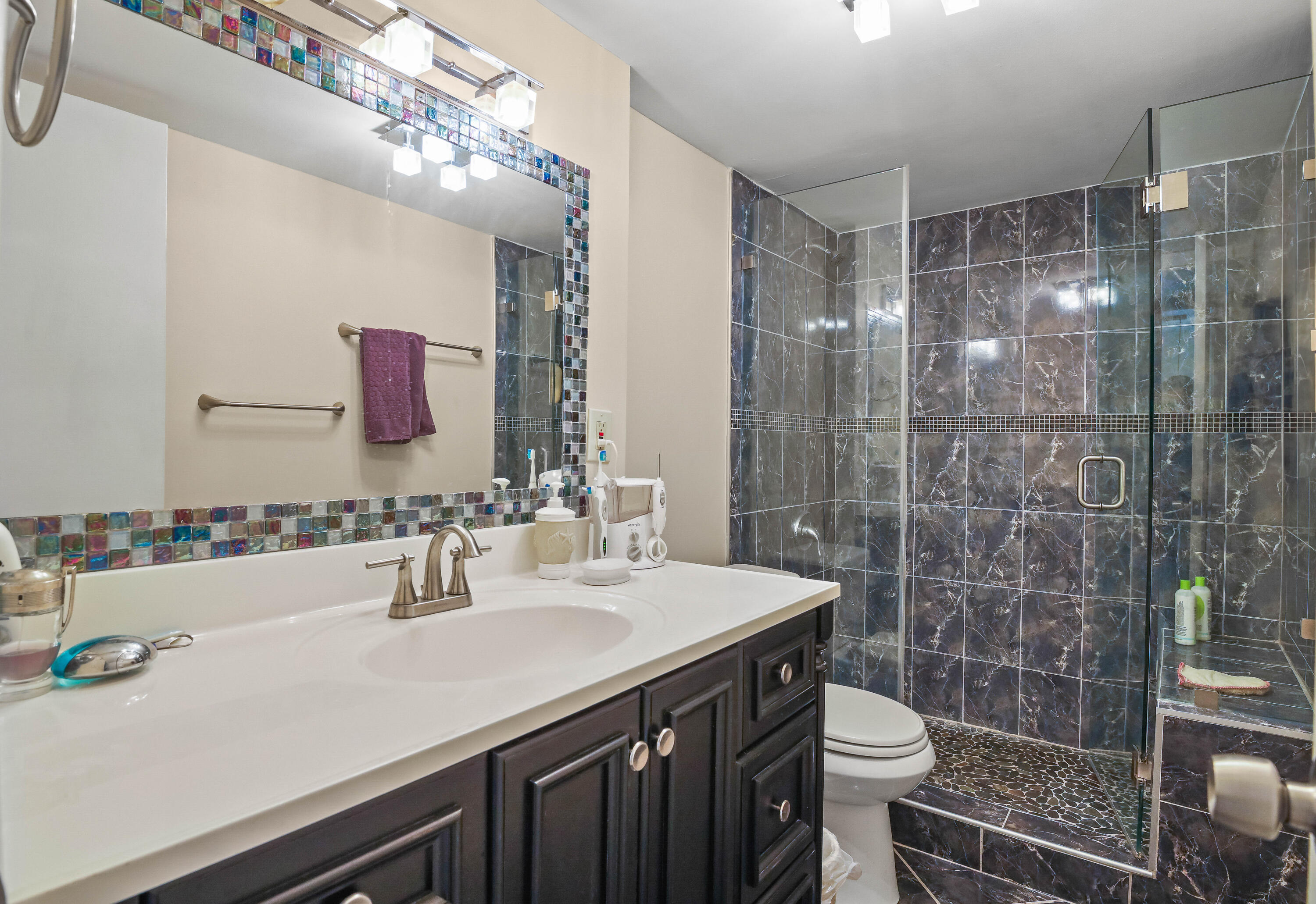 The Patrician - Residential