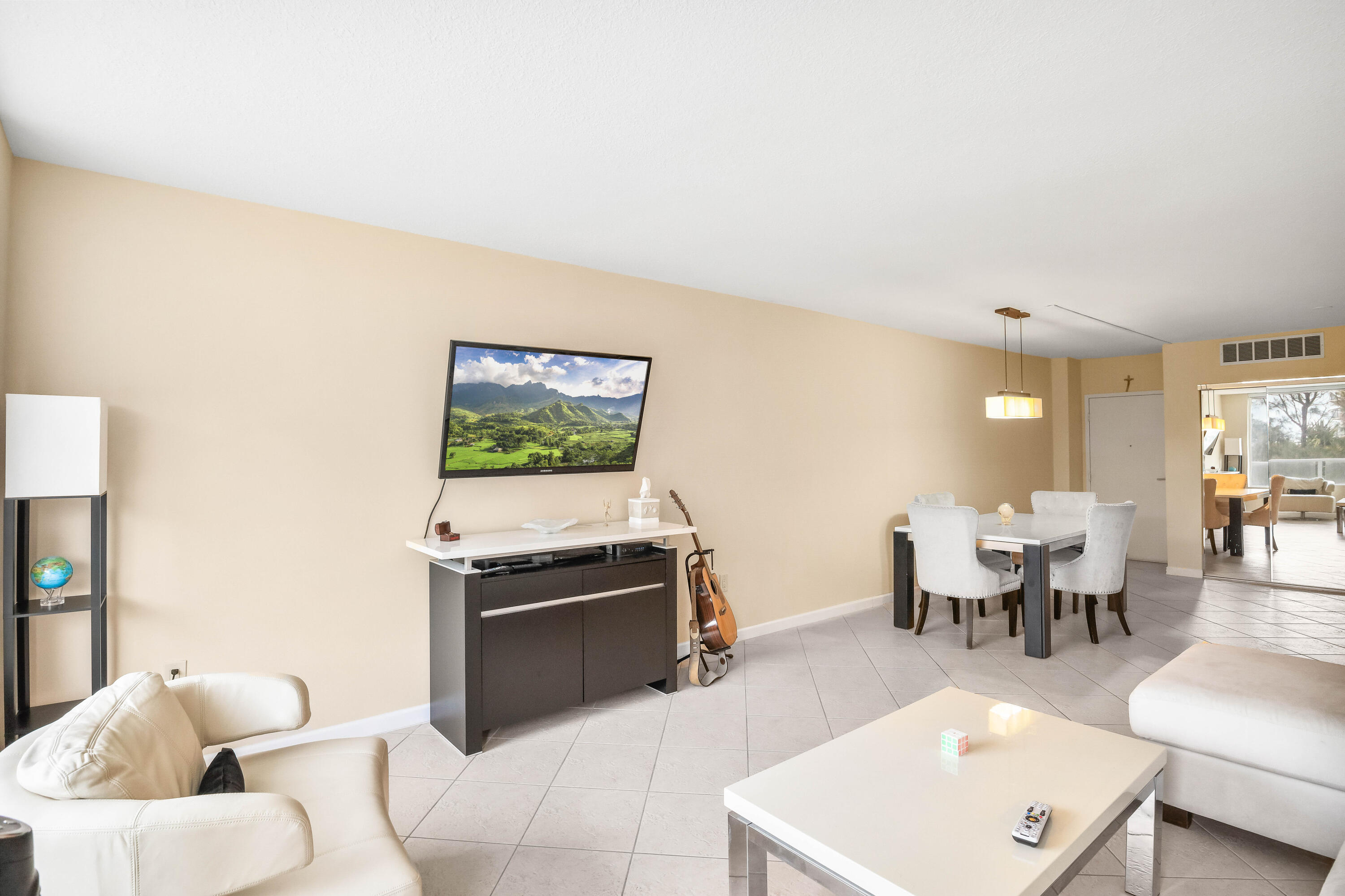 3450 S Ocean Boulevard 106