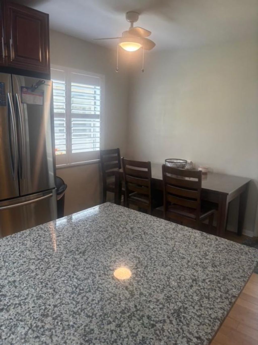 Photo of 443 Normandy J, Delray Beach, FL 33484 (MLS # R11106492)