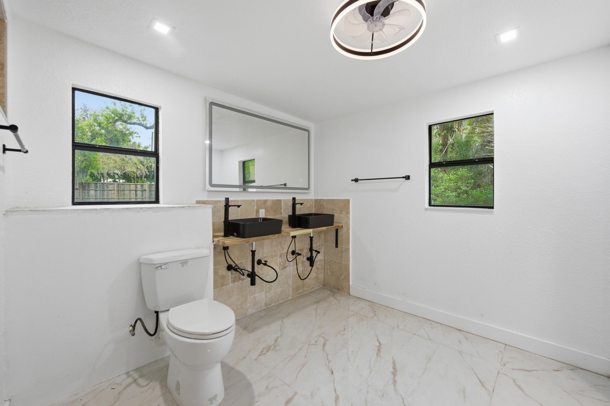 METES AND BOUNDS - Residential Lease