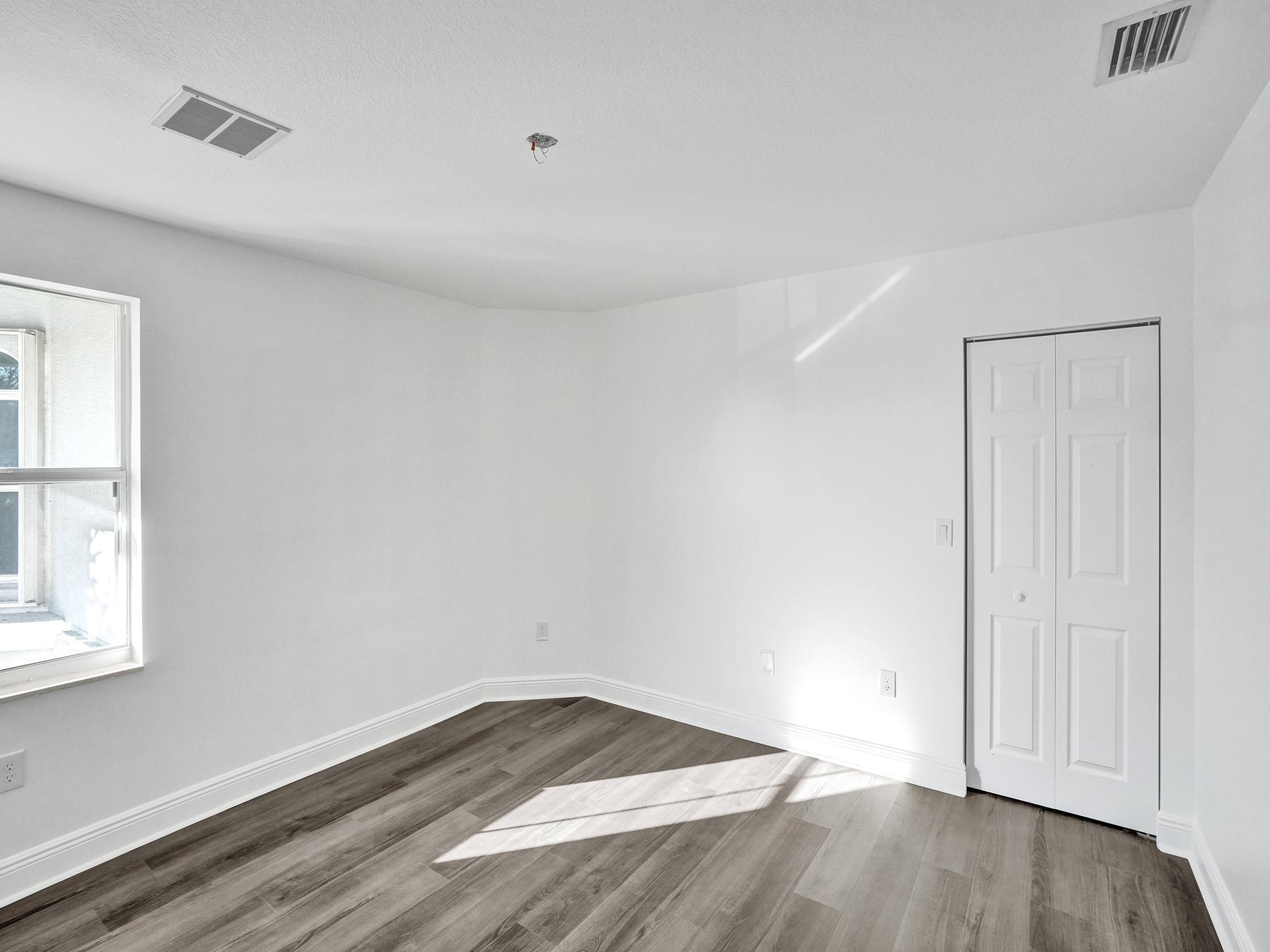 OLYMPIA 2 - Residential
