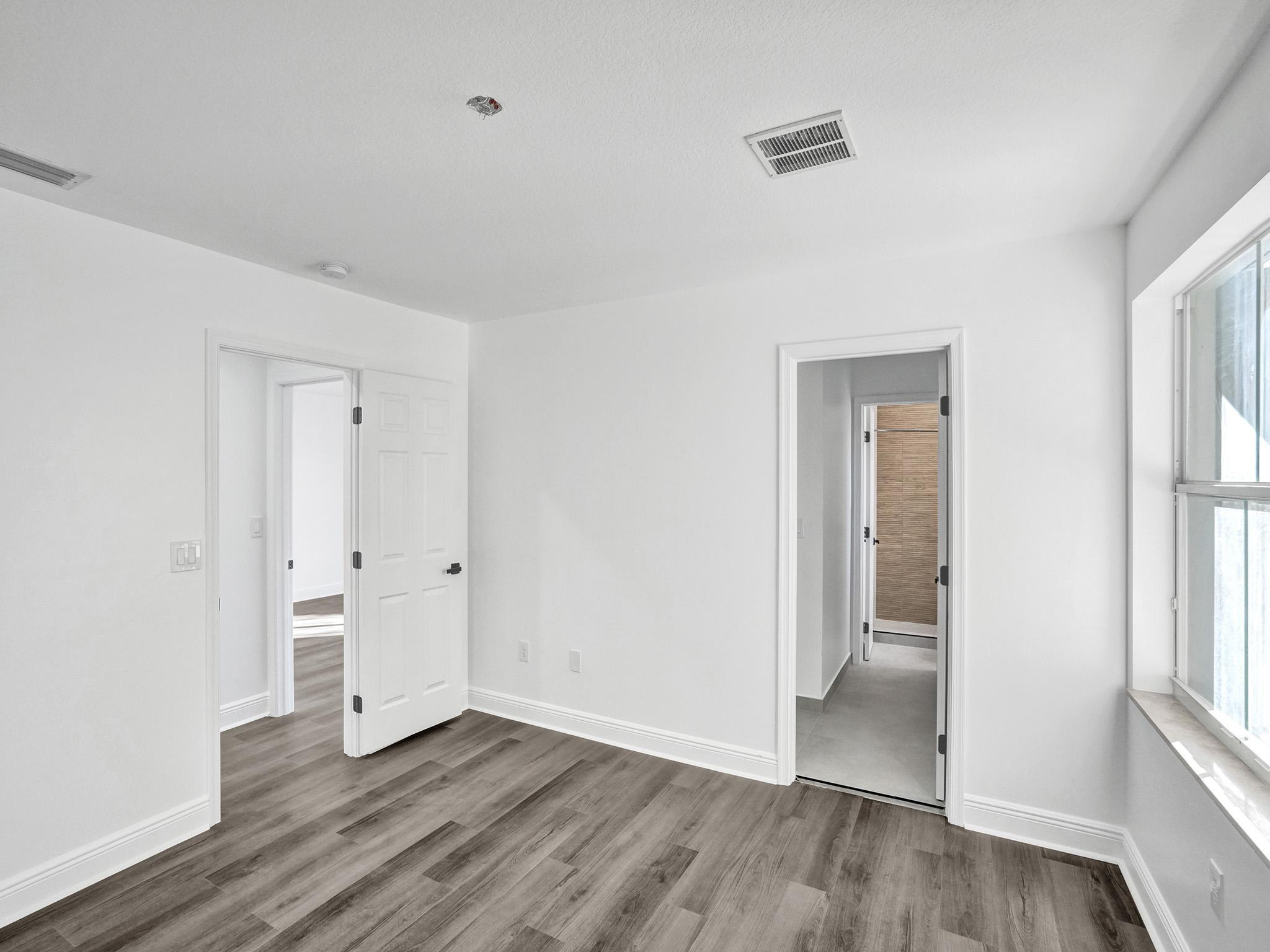 OLYMPIA 2 - Residential
