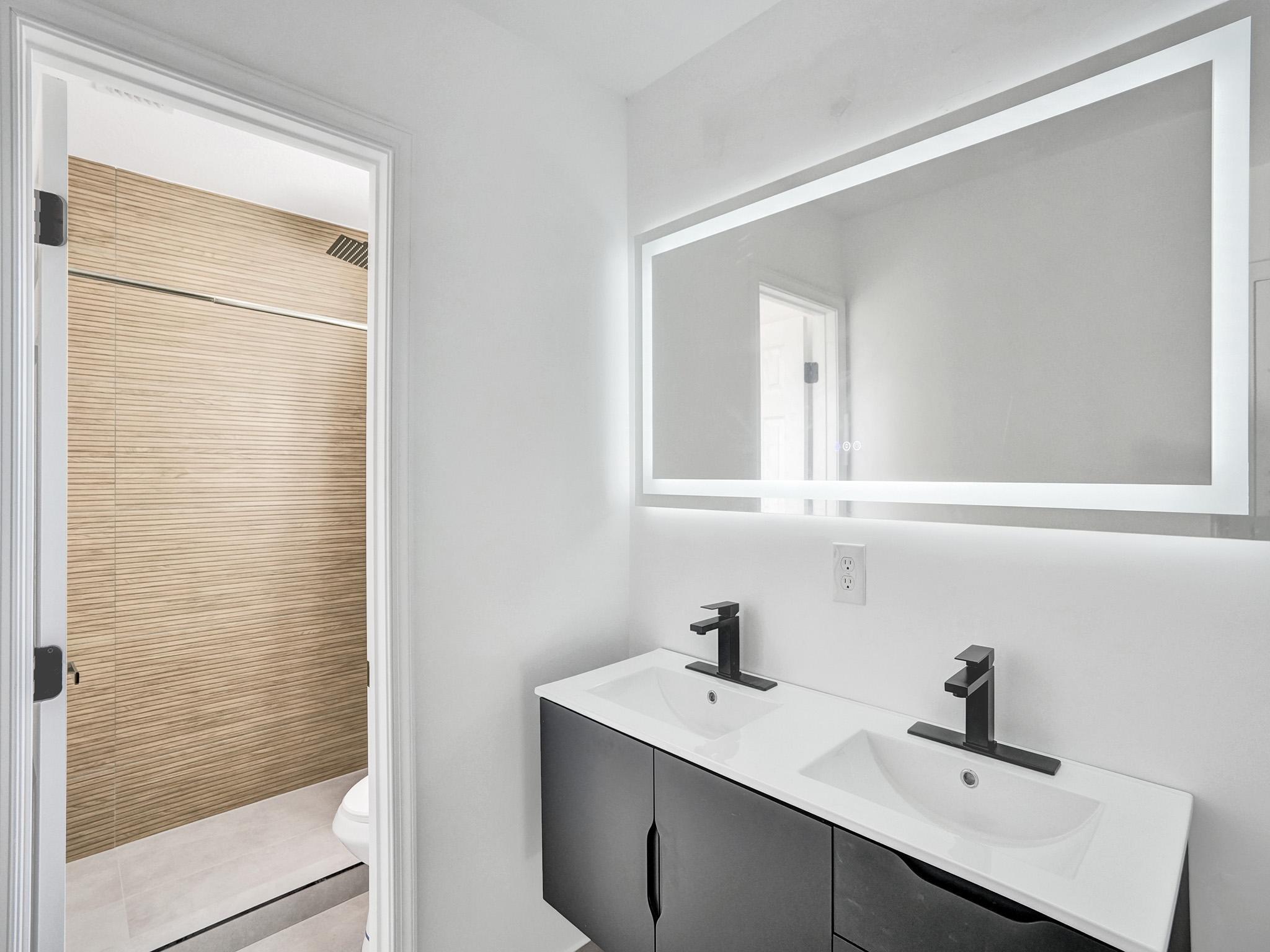OLYMPIA 2 - Residential