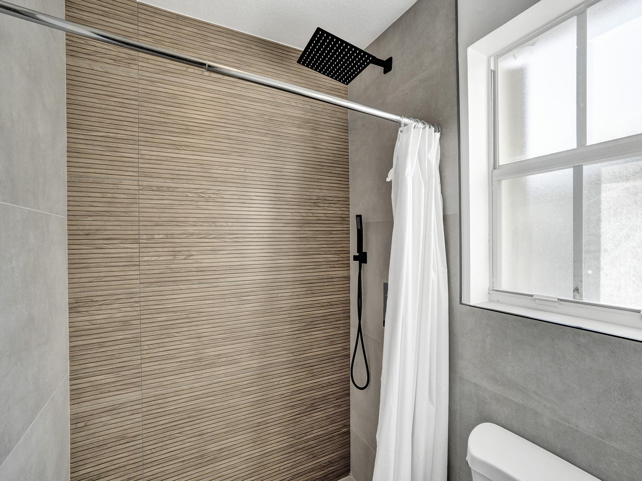 OLYMPIA 2 - Residential