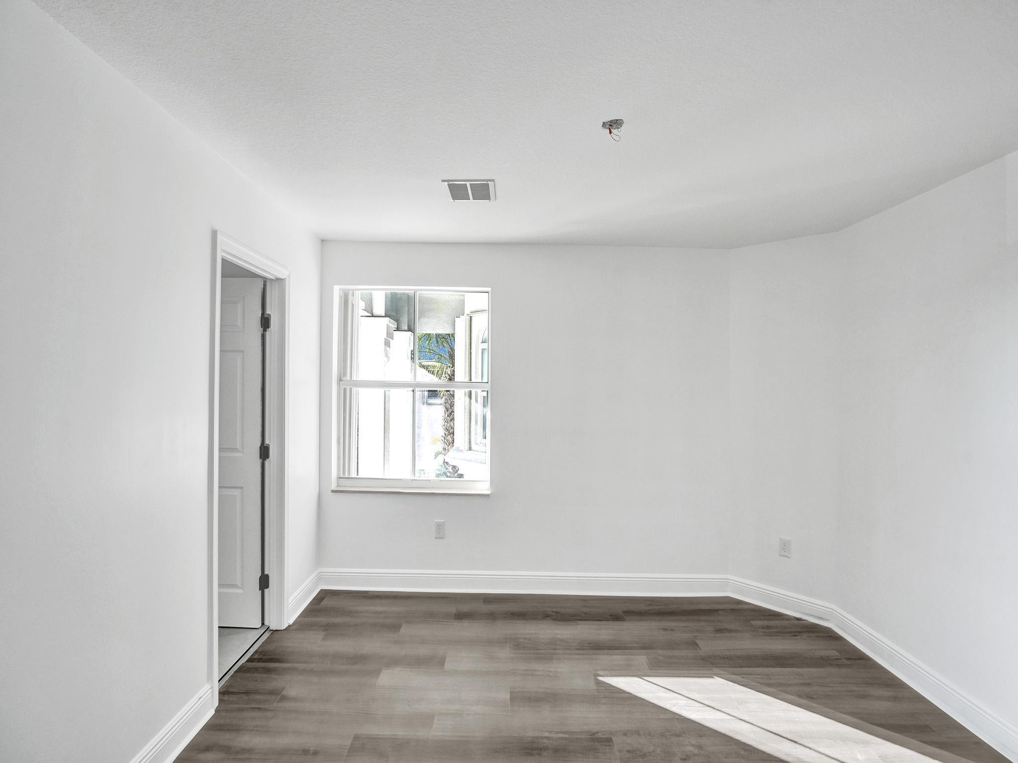 OLYMPIA 2 - Residential