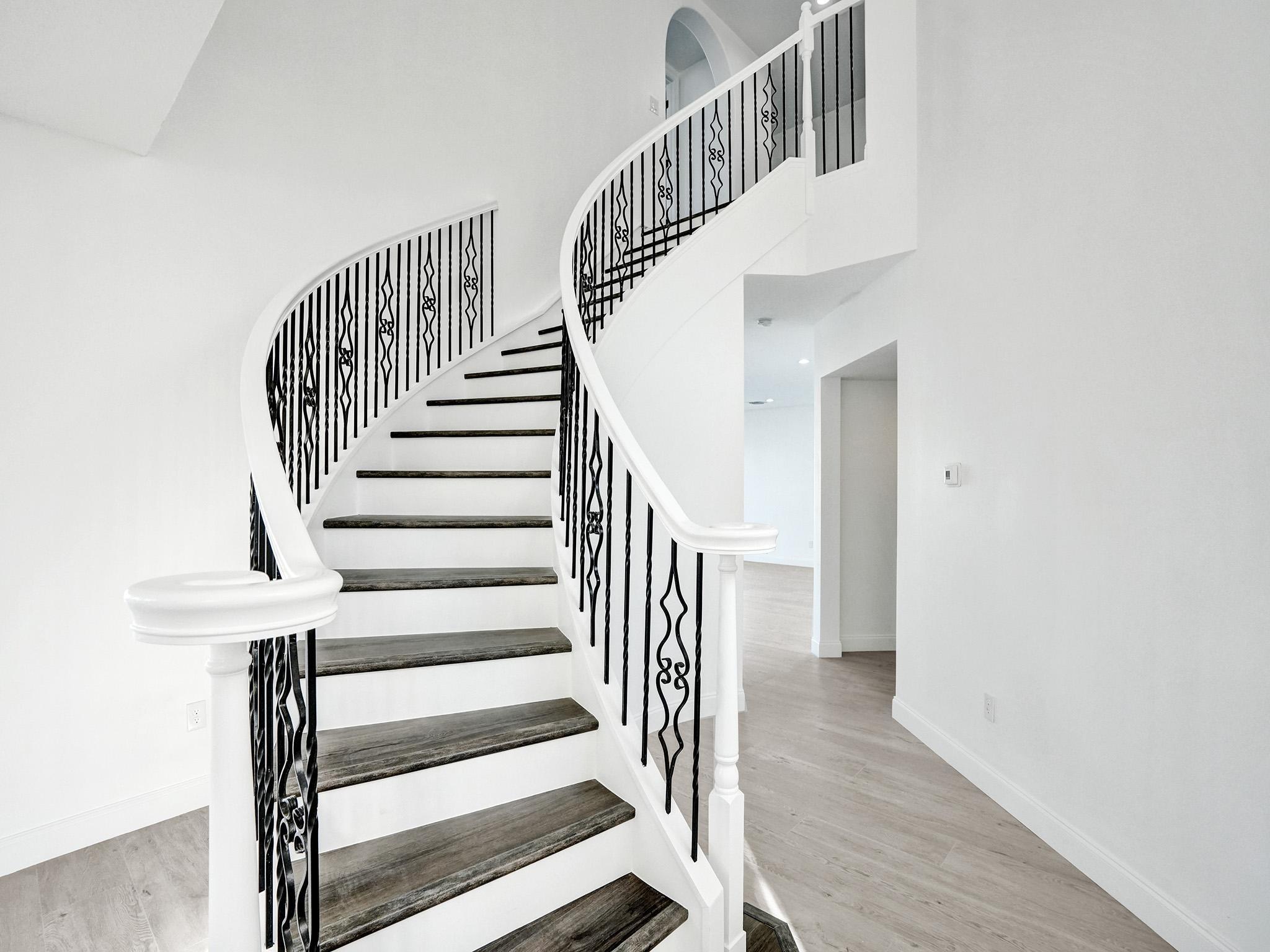 OLYMPIA 2 - Residential
