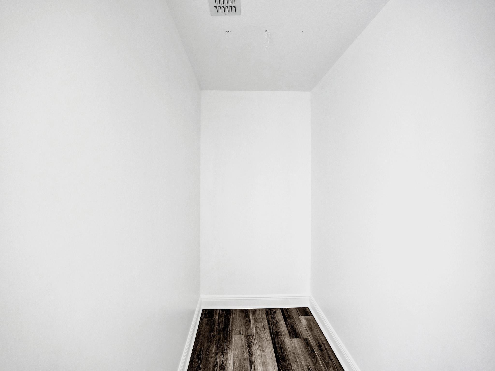 OLYMPIA 2 - Residential