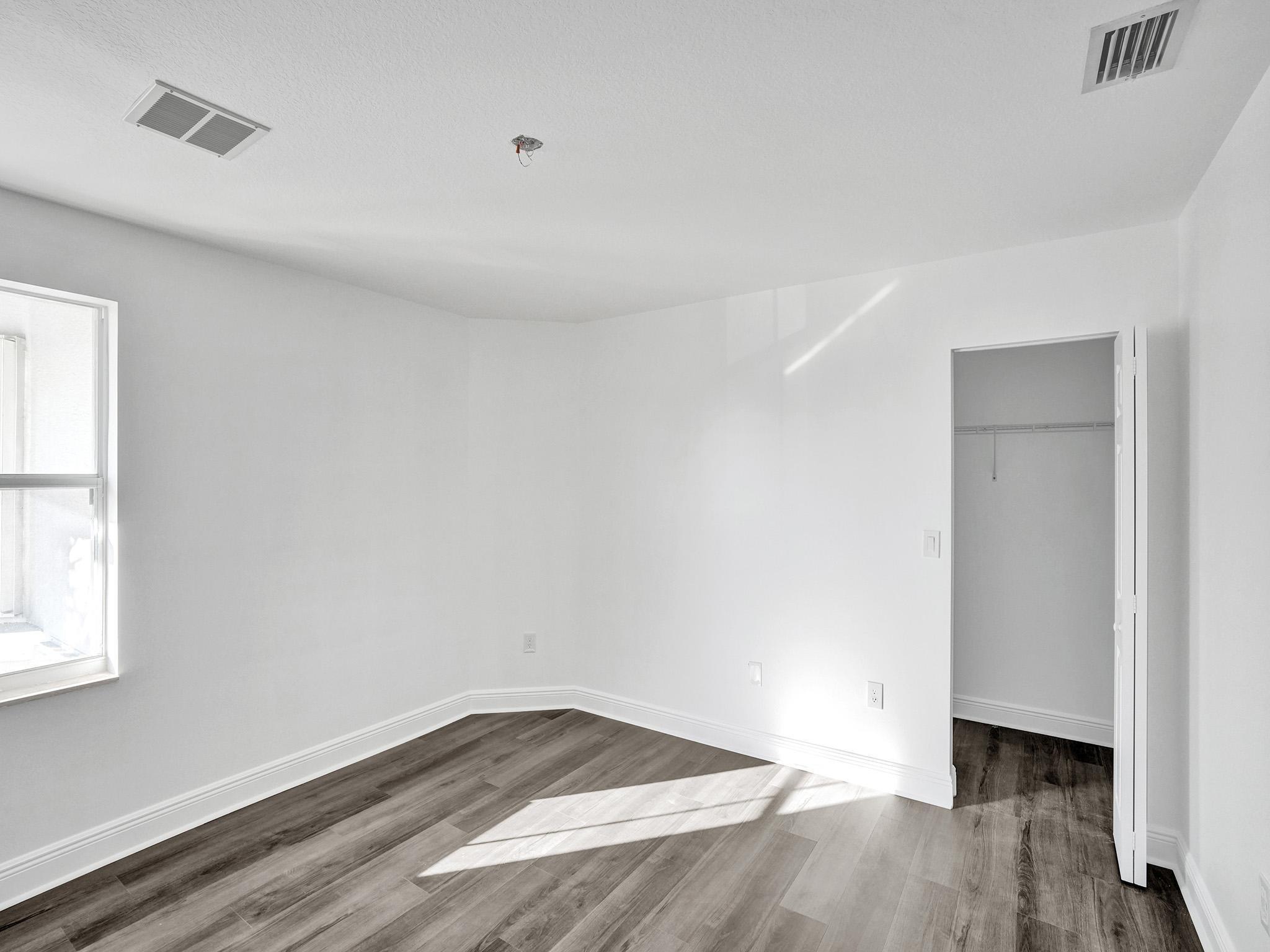 OLYMPIA 2 - Residential