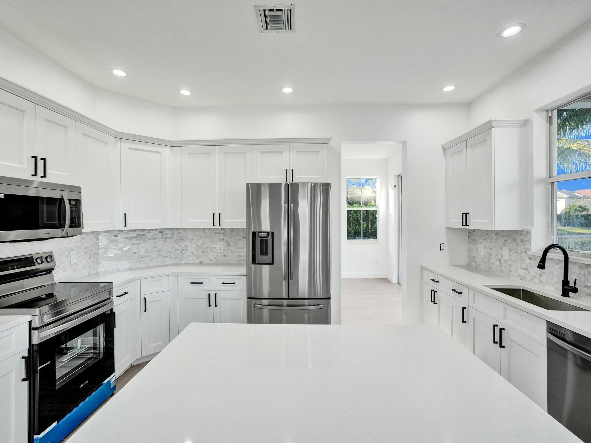 OLYMPIA 2 - Residential