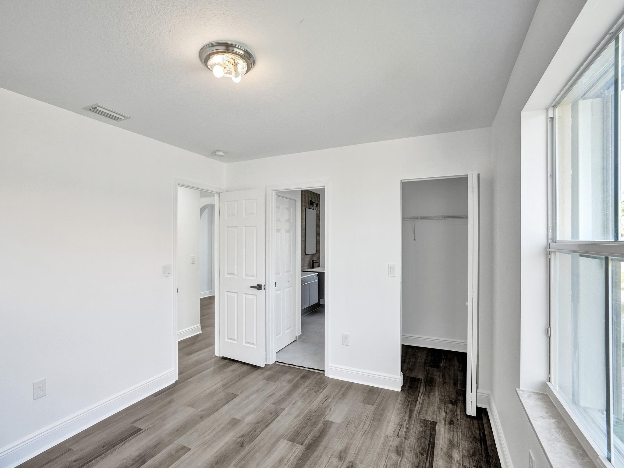 OLYMPIA 2 - Residential