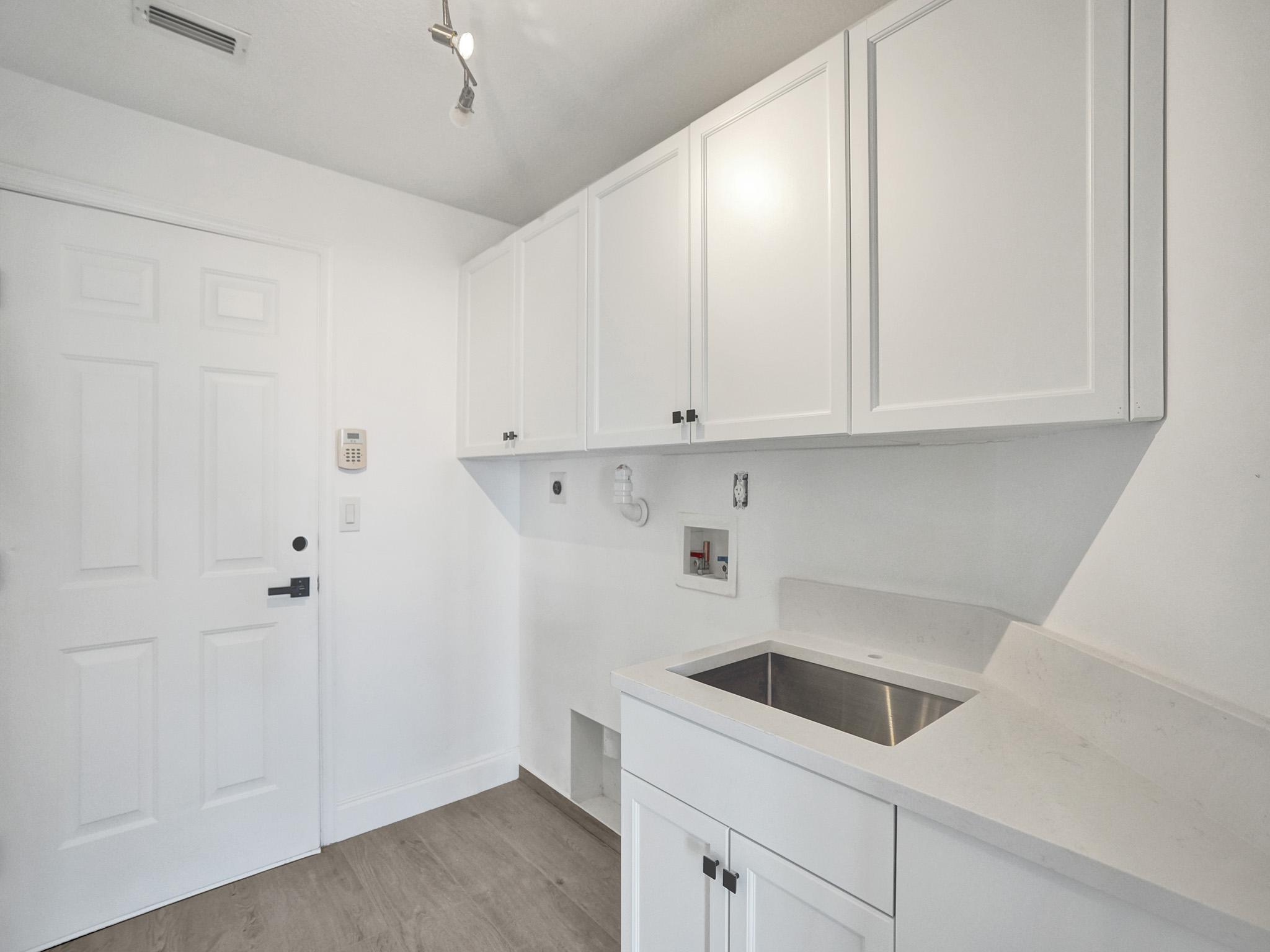 OLYMPIA 2 - Residential