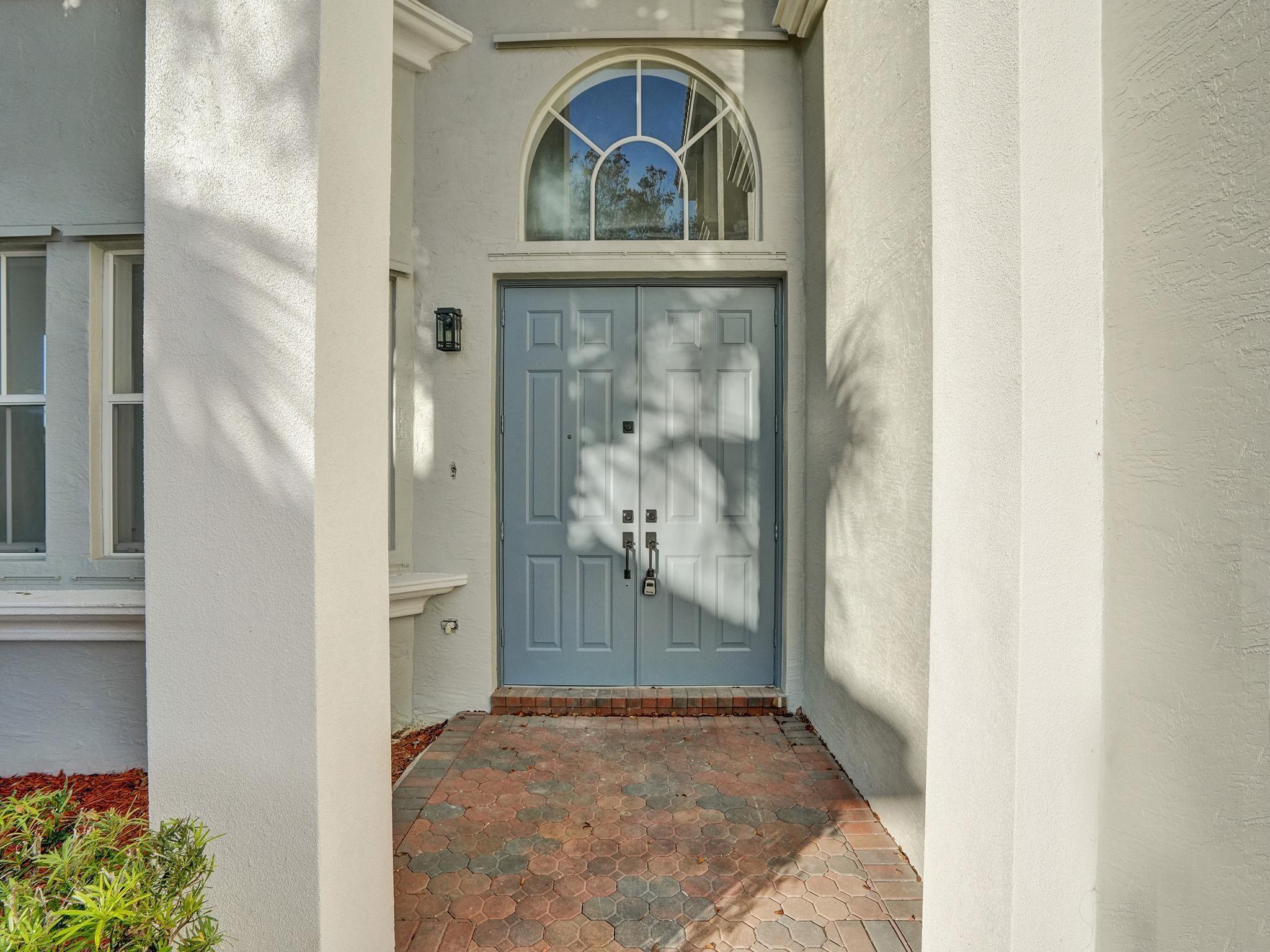 OLYMPIA 2 - Residential