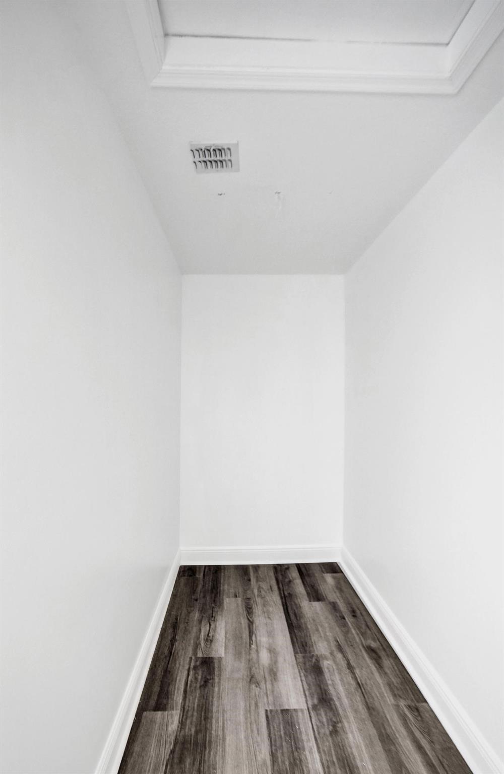 OLYMPIA 2 - Residential