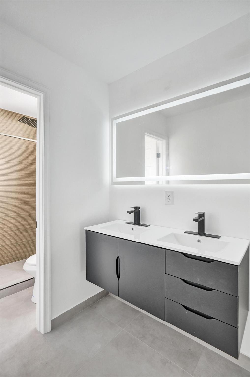 OLYMPIA 2 - Residential