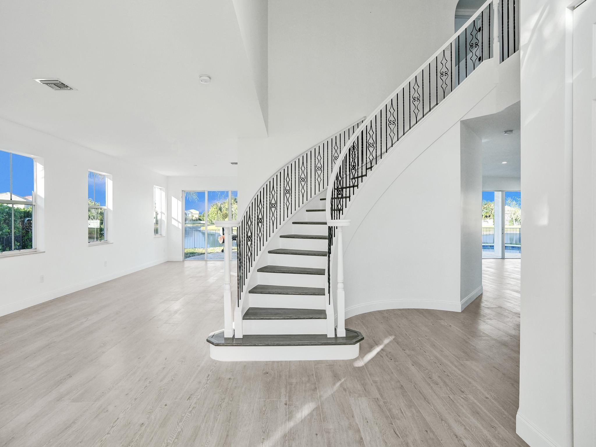 OLYMPIA 2 - Residential