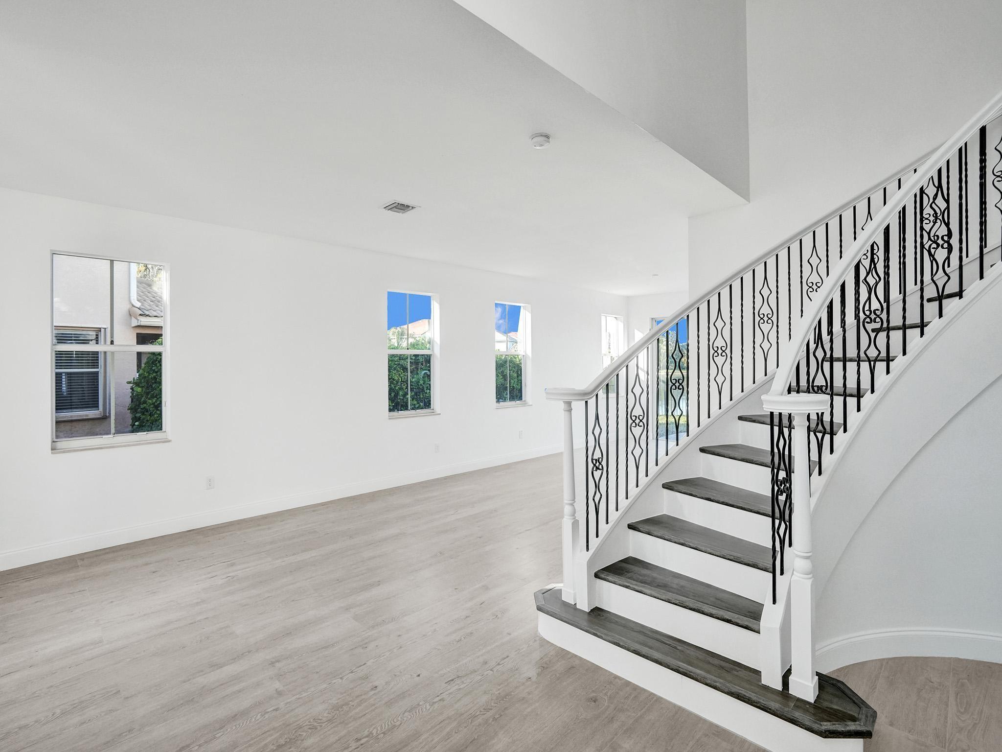OLYMPIA 2 - Residential