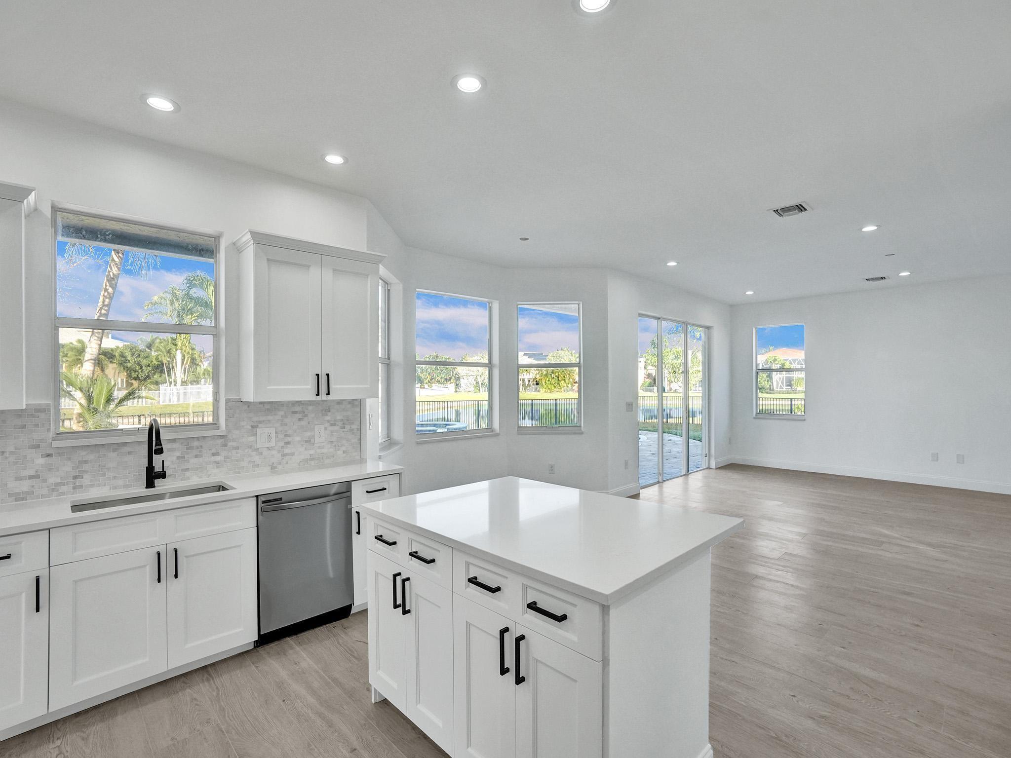 OLYMPIA 2 - Residential