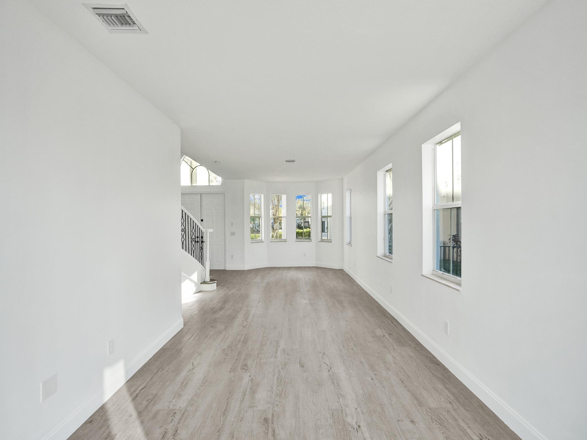 OLYMPIA 2 - Residential