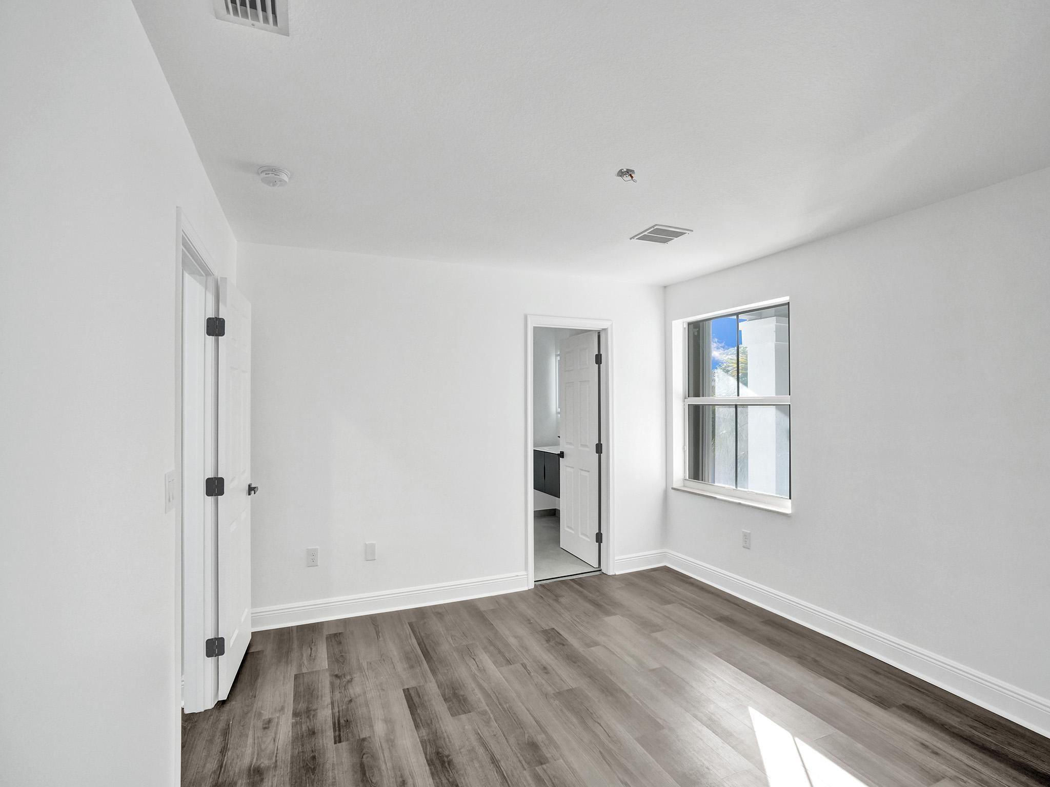 OLYMPIA 2 - Residential