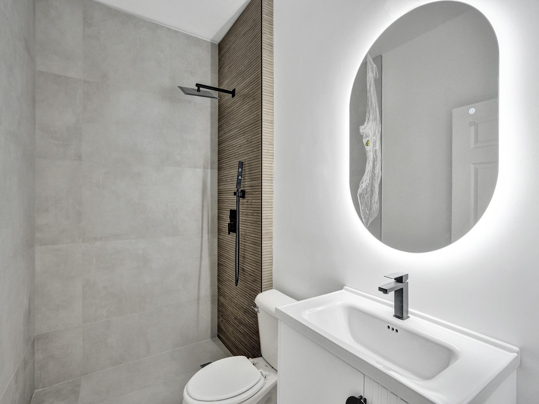 OLYMPIA 2 - Residential