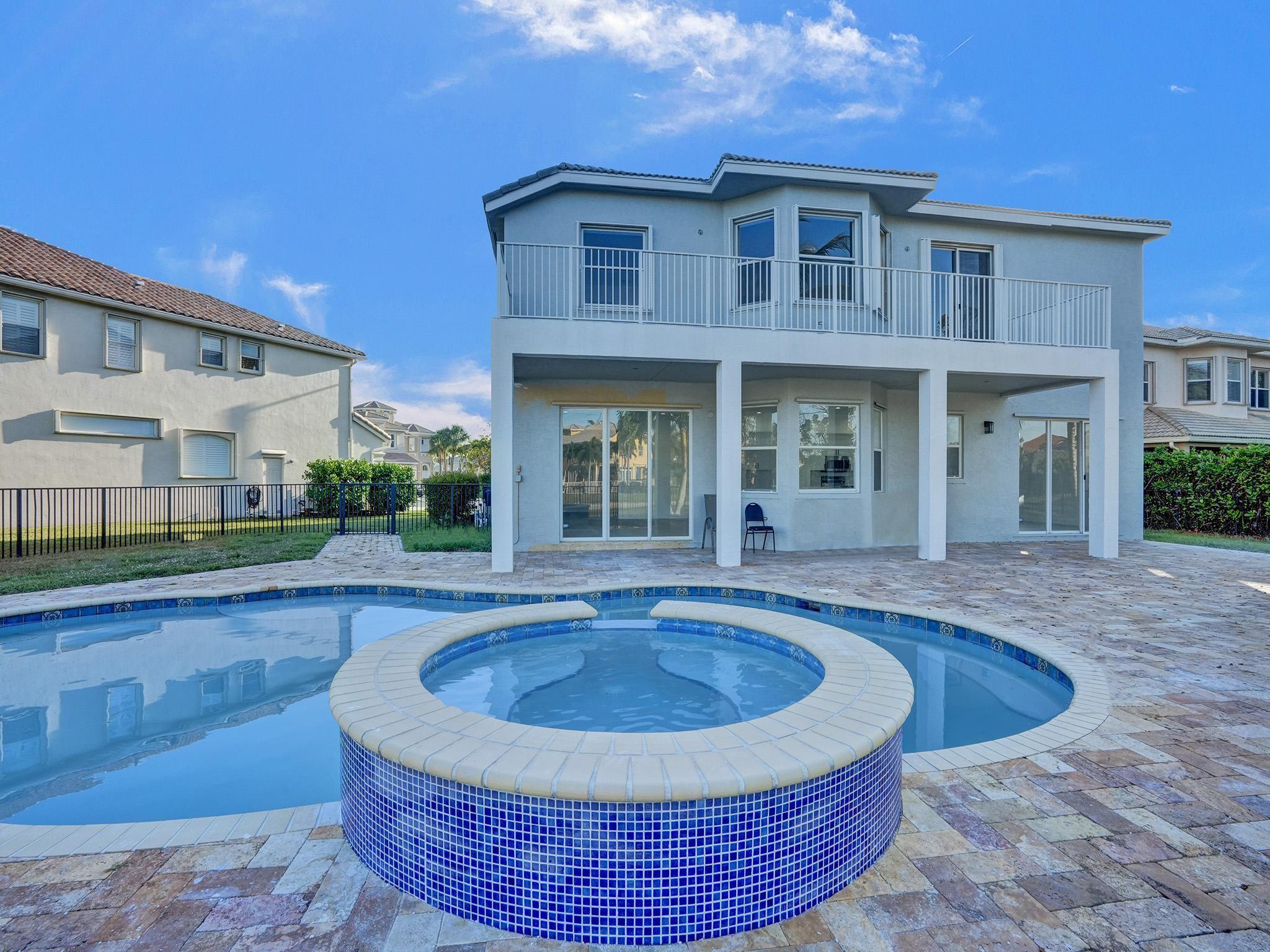 OLYMPIA 2 - Residential
