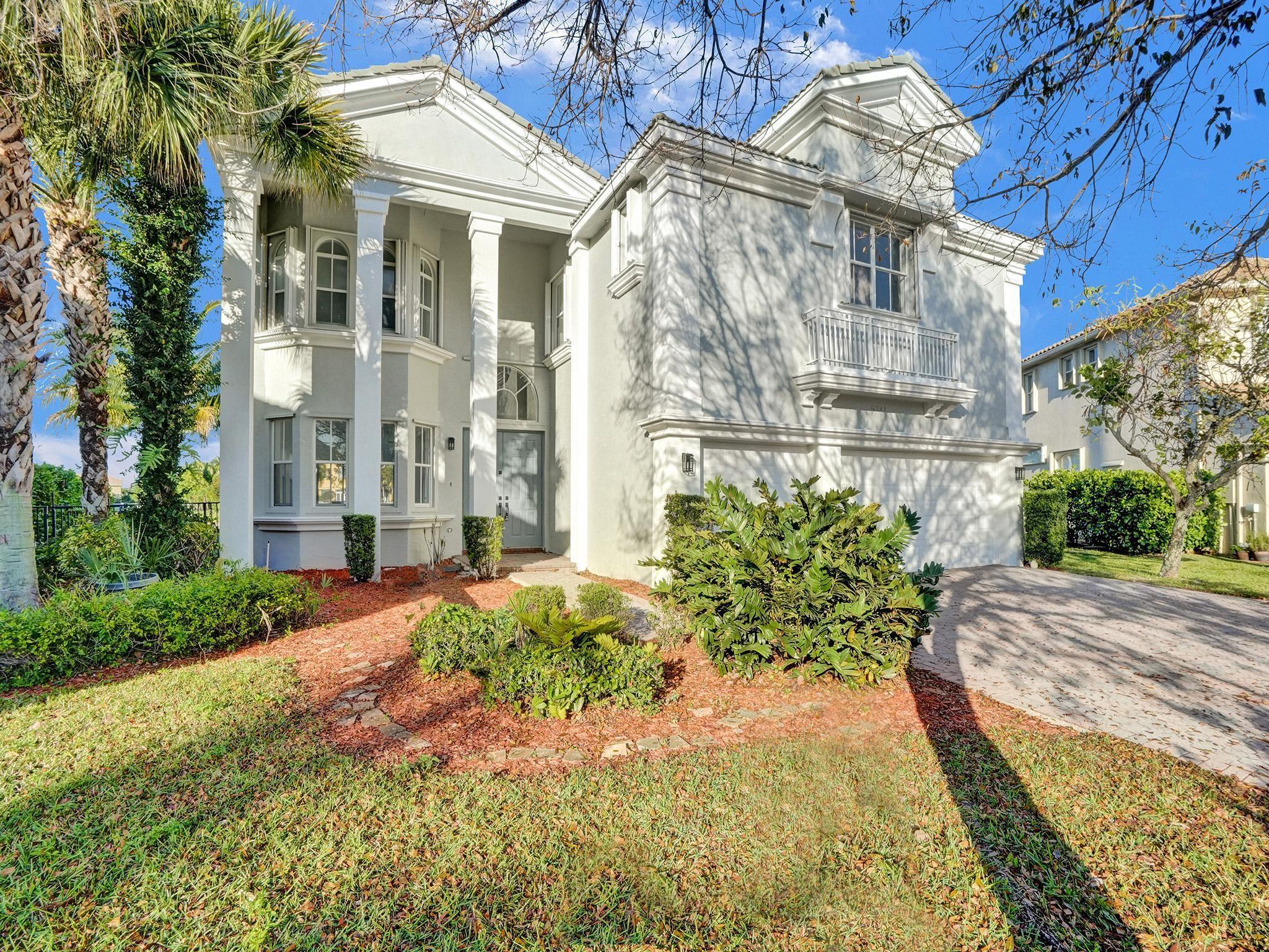 OLYMPIA 2 - Residential