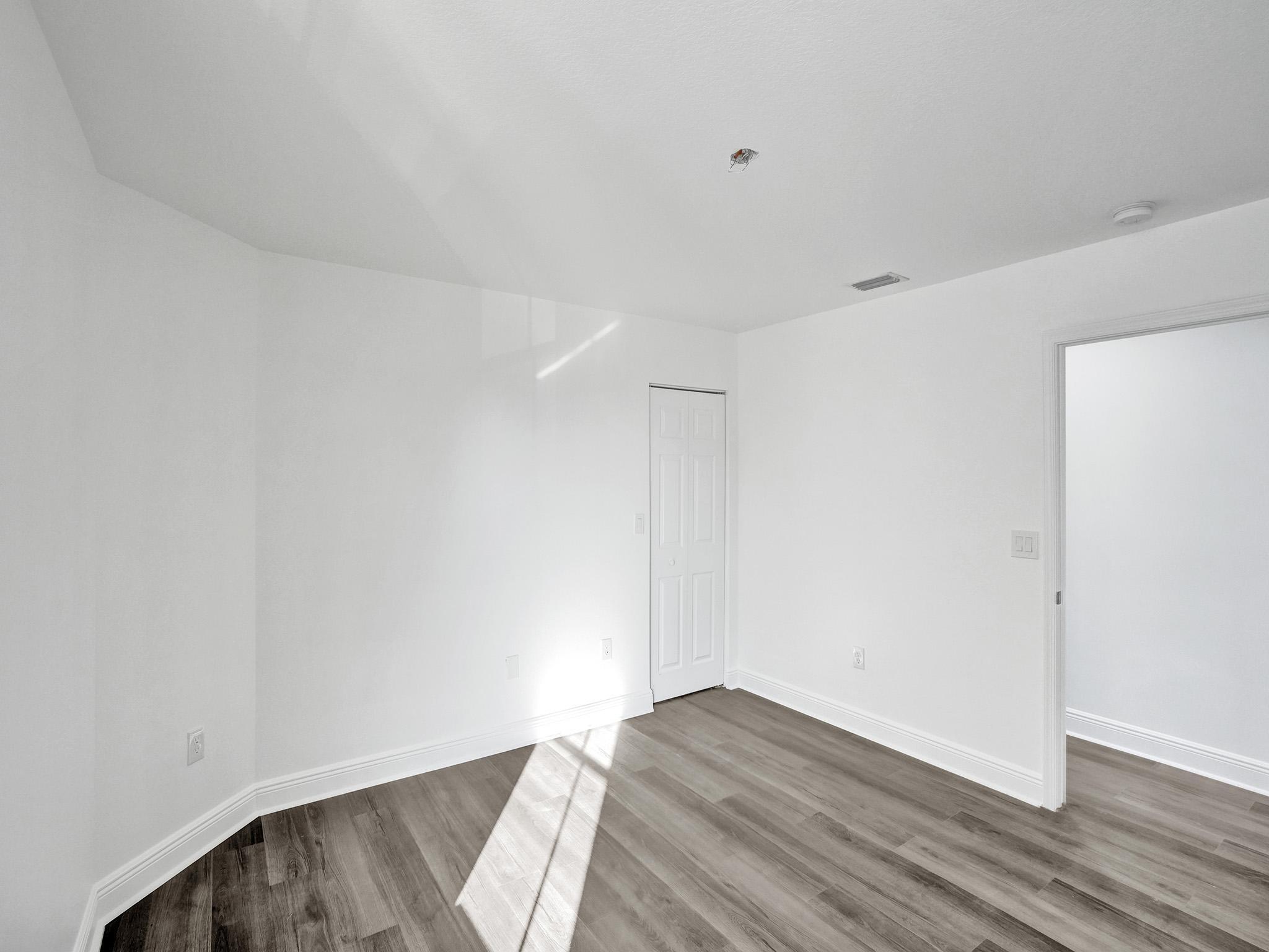 OLYMPIA 2 - Residential