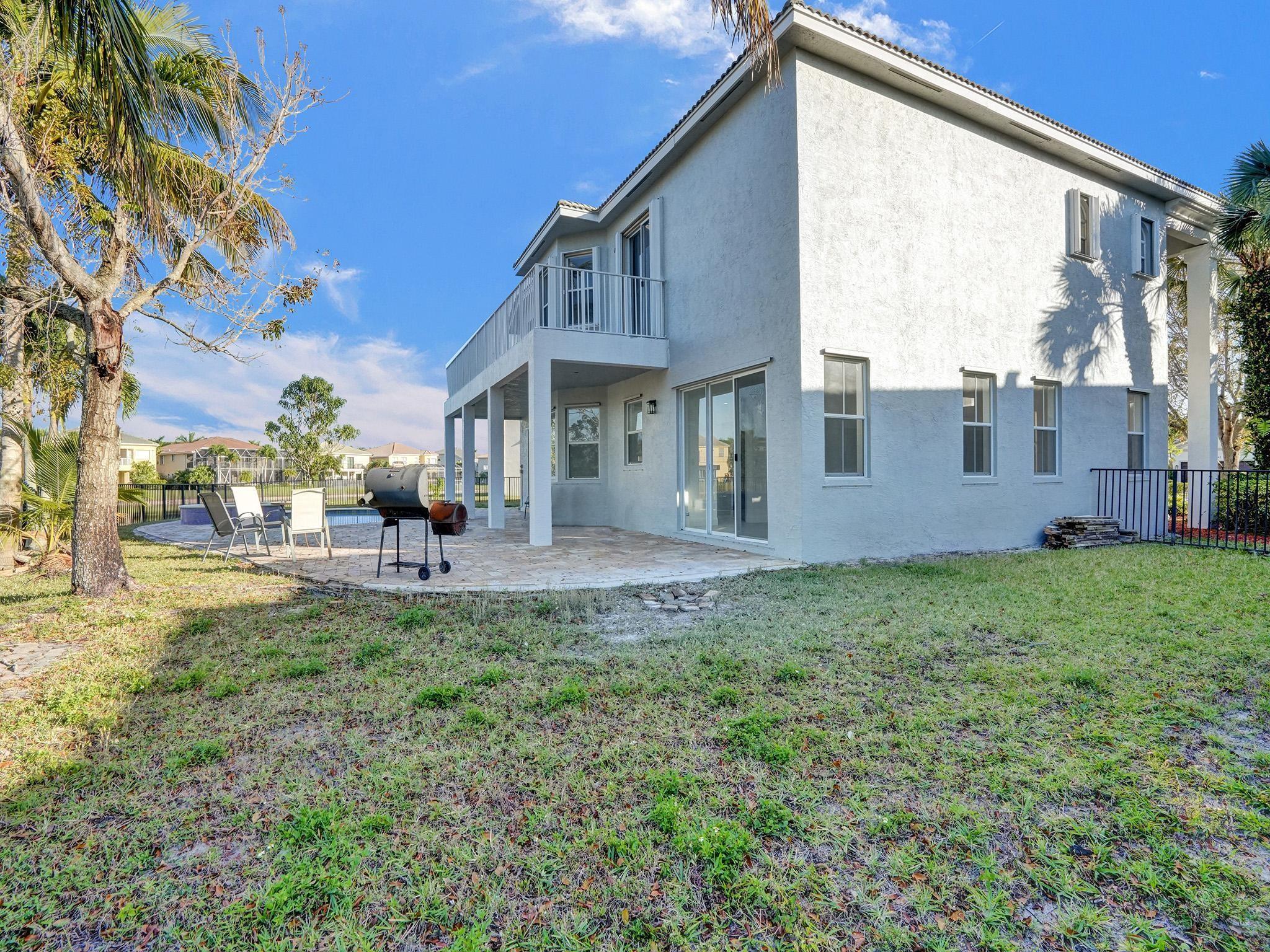 OLYMPIA 2 - Residential