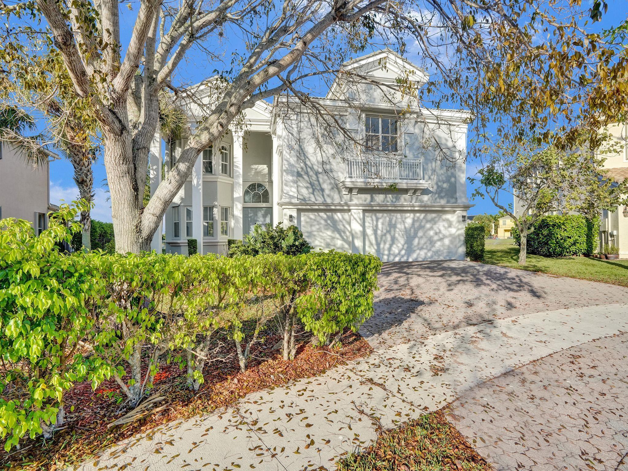 OLYMPIA 2 - Residential
