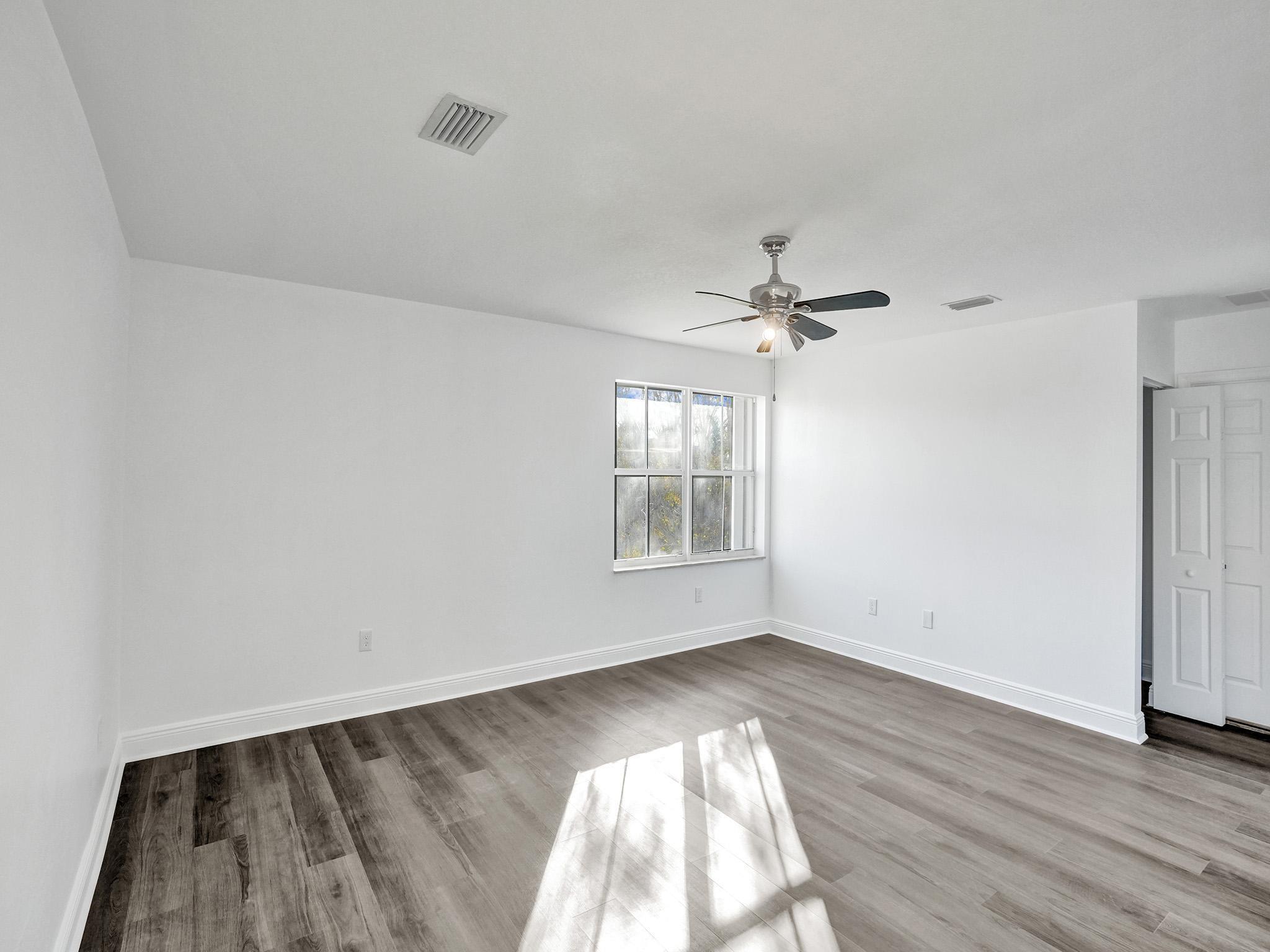 OLYMPIA 2 - Residential