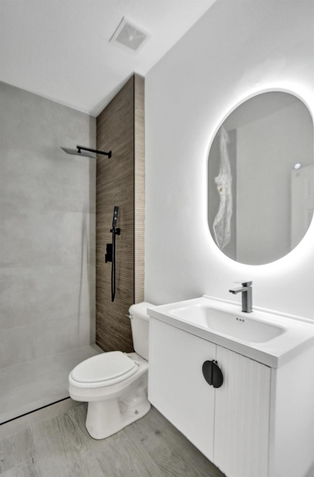 OLYMPIA 2 - Residential