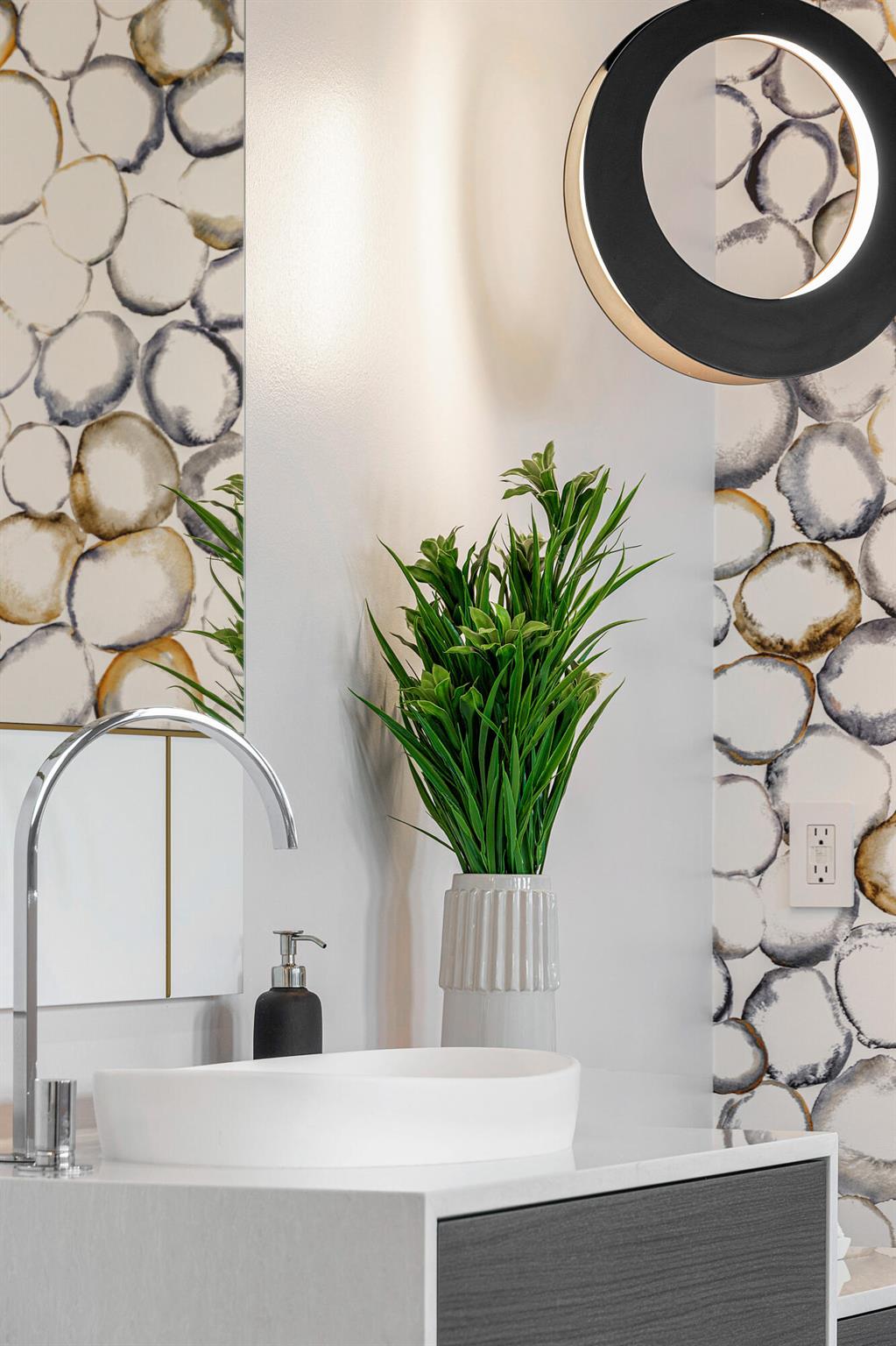 BOCA BRIDGES / CAMBRIDGE - Residential