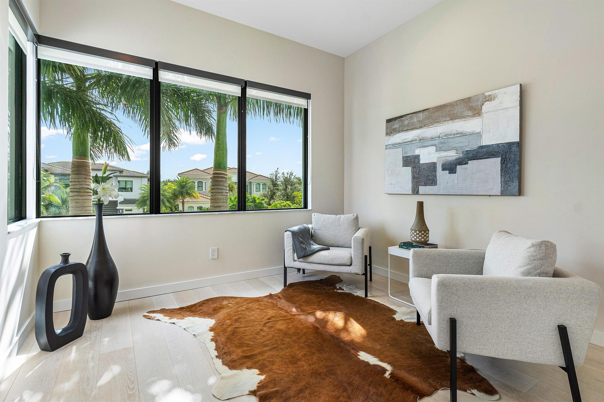 BOCA BRIDGES / CAMBRIDGE - Residential