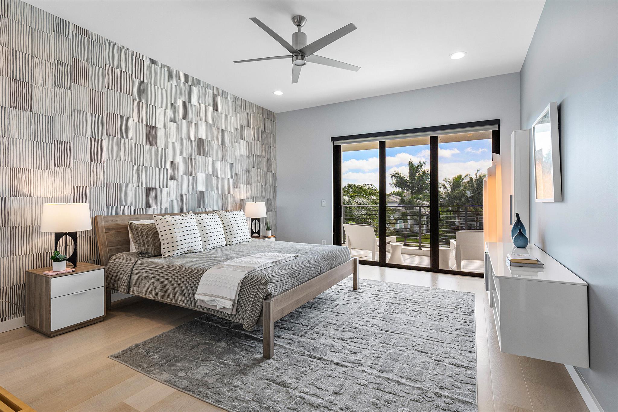 BOCA BRIDGES / CAMBRIDGE - Residential