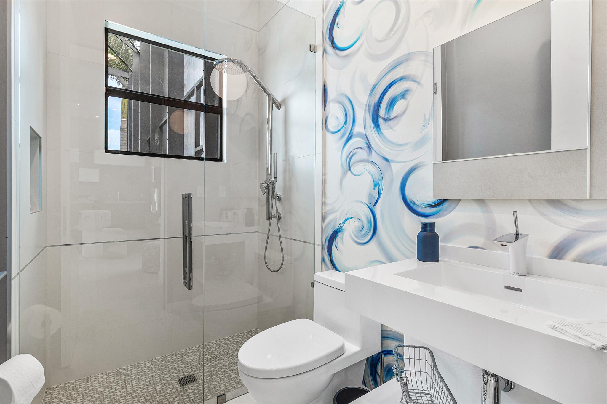 BOCA BRIDGES / CAMBRIDGE - Residential