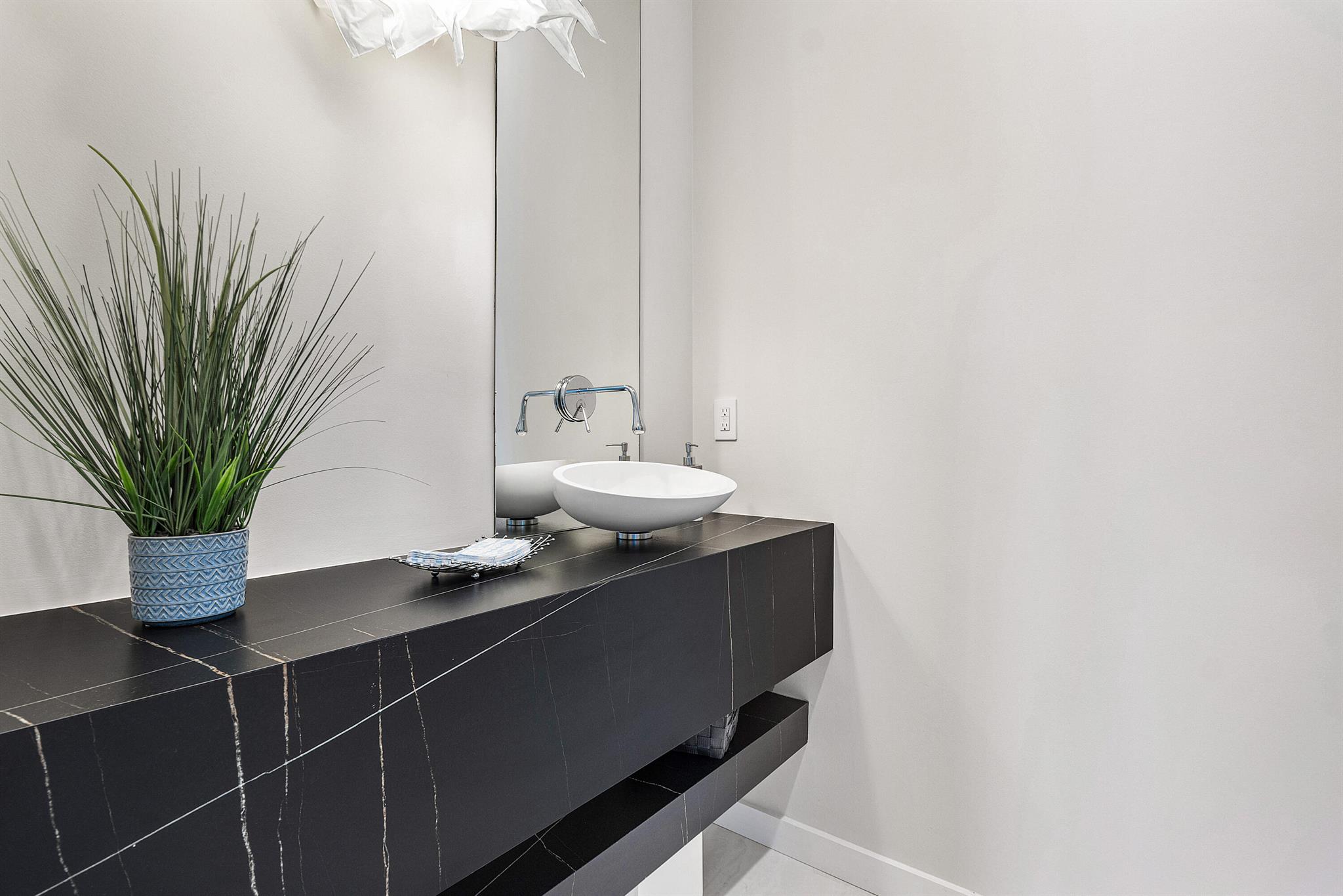 BOCA BRIDGES / CAMBRIDGE - Residential